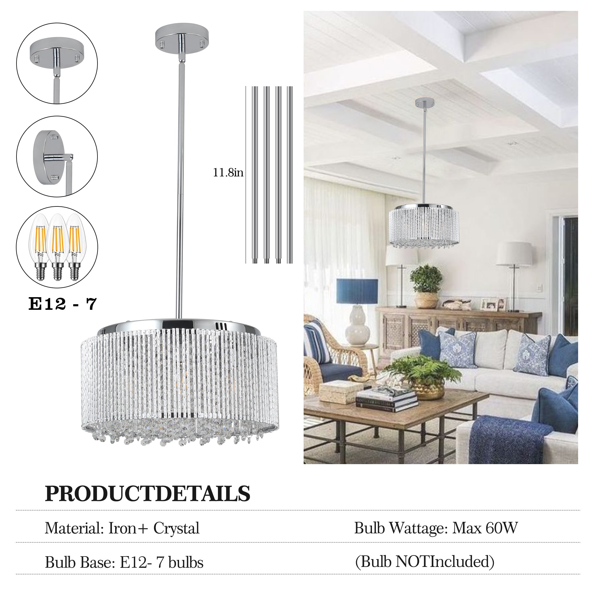modern-chrome-metal-crystal-round-pendant-chandelier-for-dining-room-living-room-kitchen-islandd400-p7c-20250720-__12