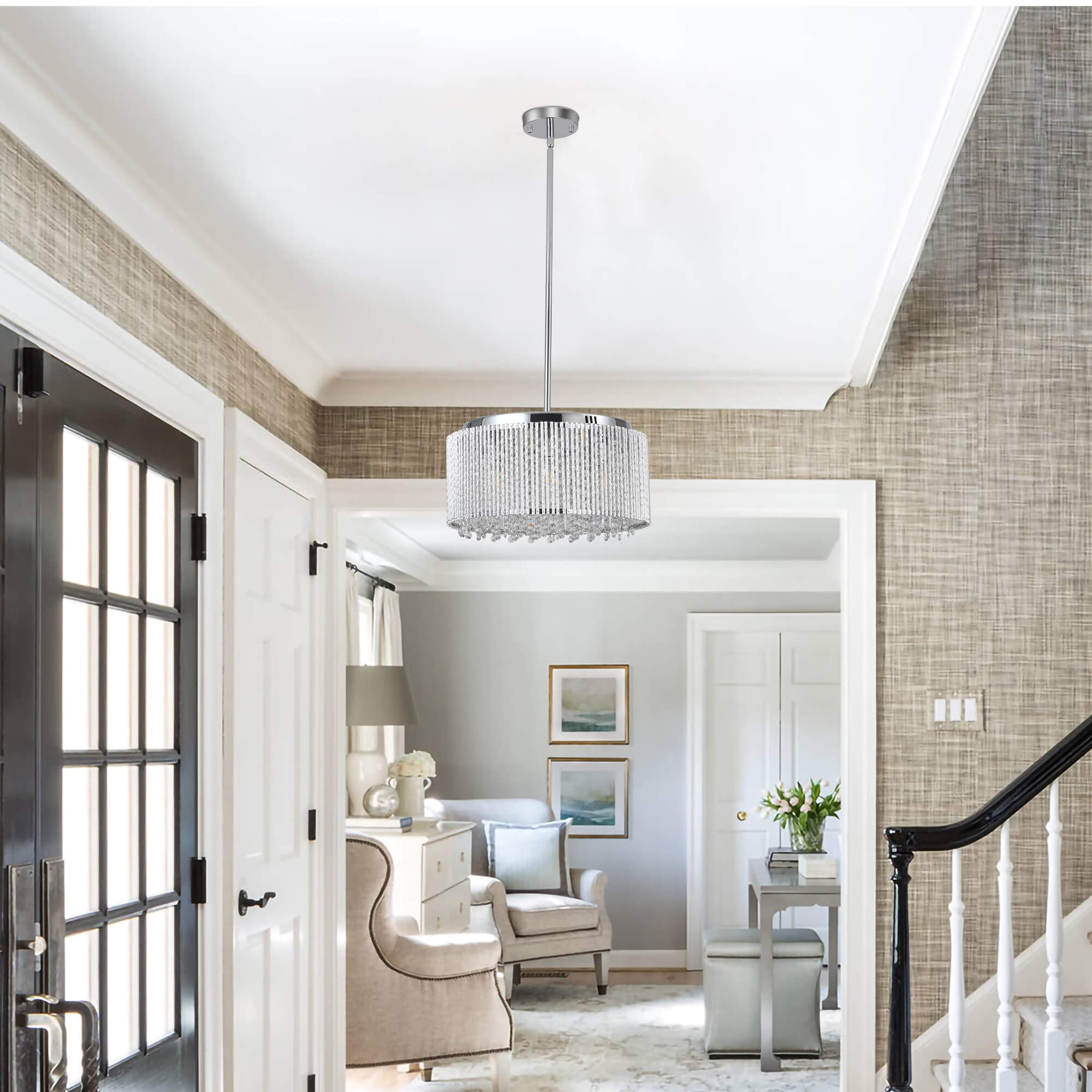 modern-chrome-metal-crystal-round-pendant-chandelier-for-dining-room-living-room-kitchen-islandd400-p7c-20250720-_10