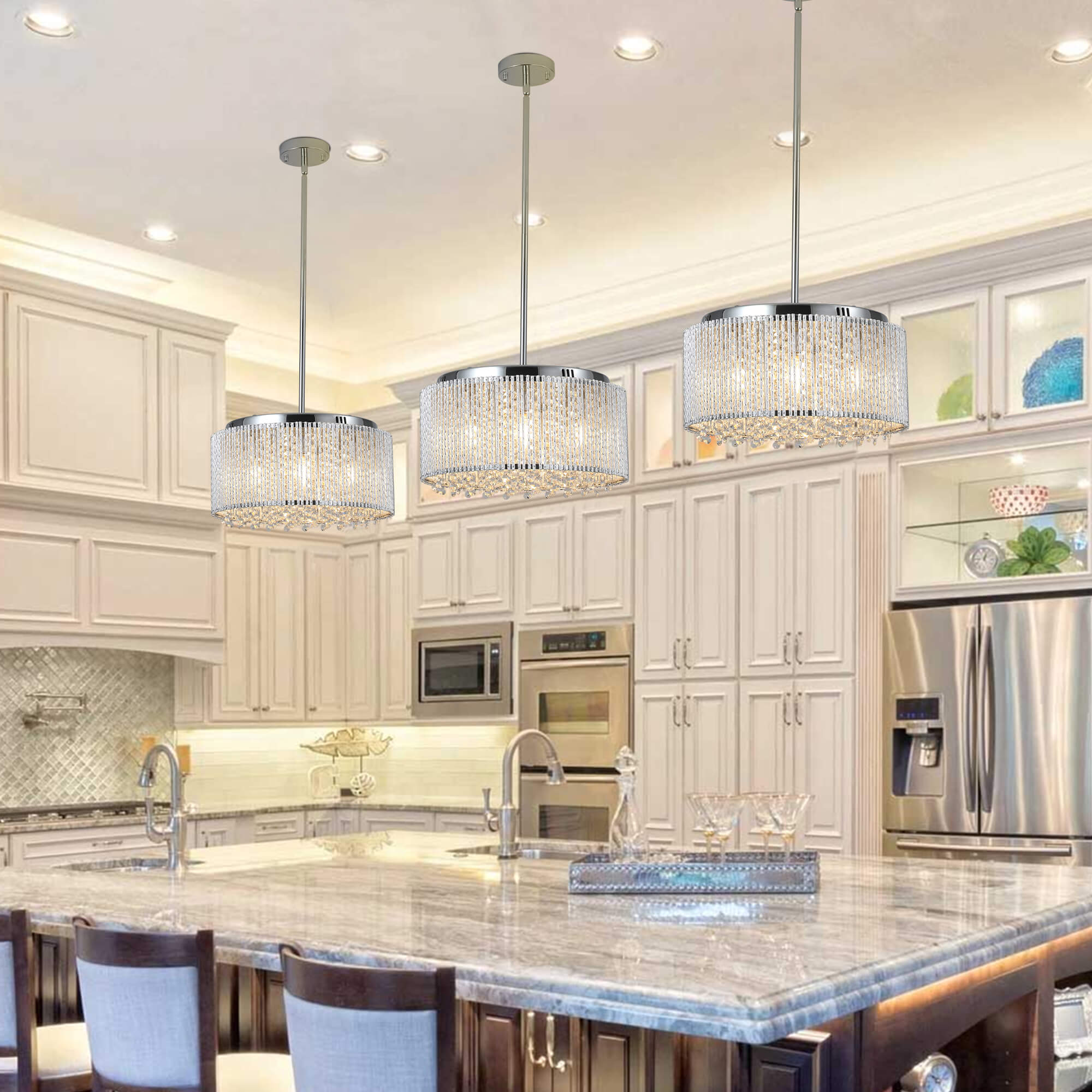 modern-chrome-metal-crystal-round-pendant-chandelier-for-dining-room-living-room-kitchen-islandd400-p7c-20250720-_12