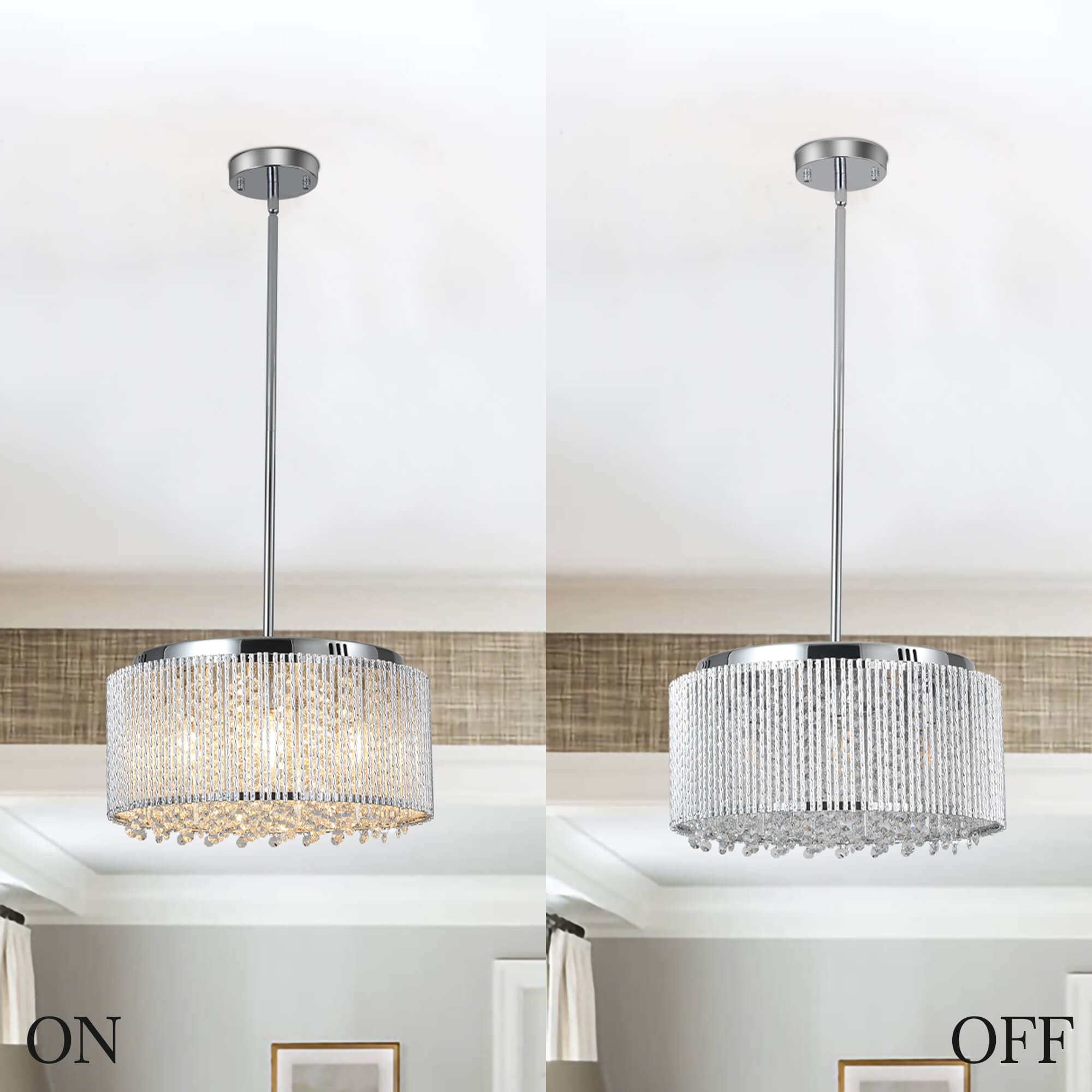 modern-chrome-metal-crystal-round-pendant-chandelier-for-dining-room-living-room-kitchen-islandd400-p7c-20250720-_15