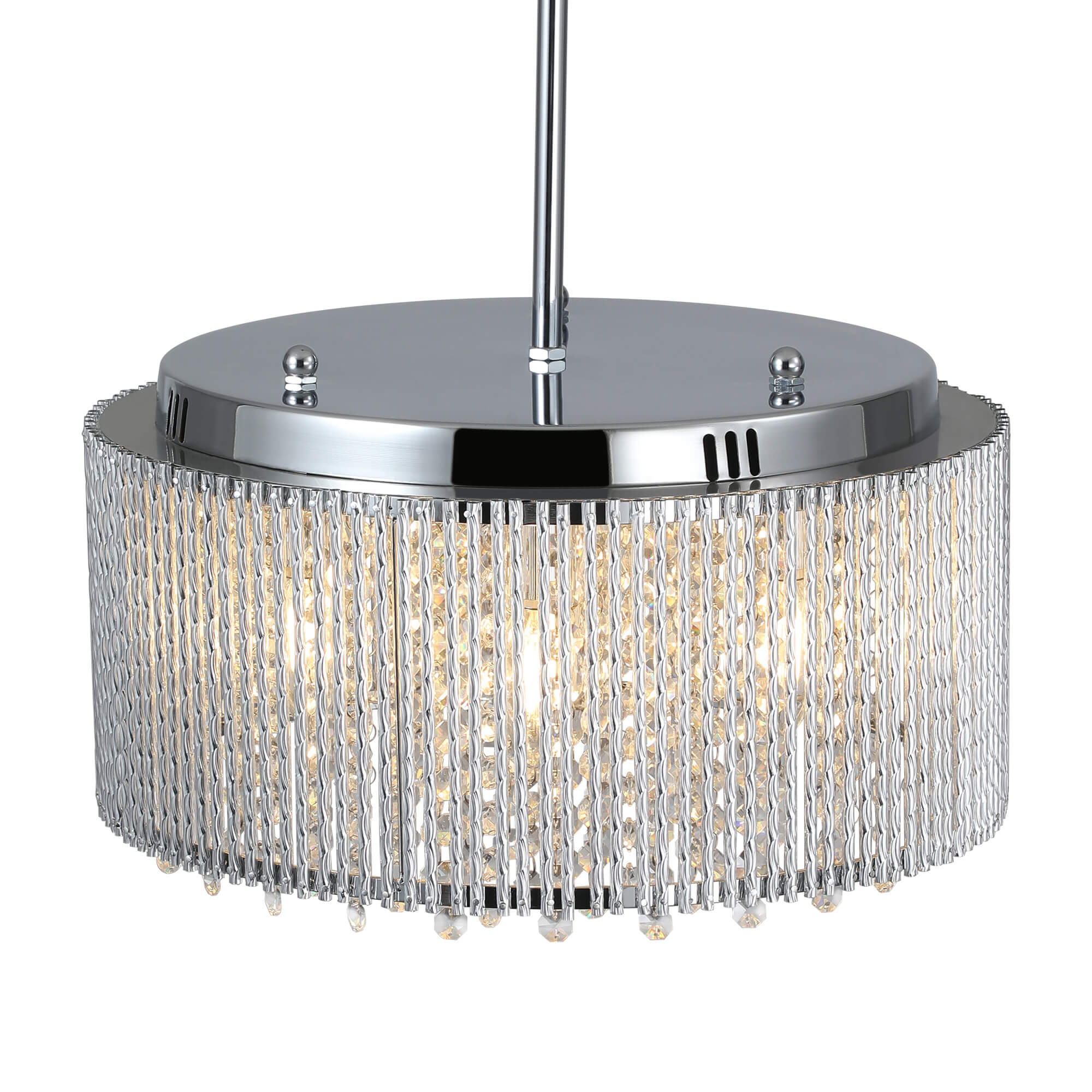 modern-chrome-metal-crystal-round-pendant-chandelier-for-dining-room-living-room-kitchen-islandd400-p7c-20250720-_16