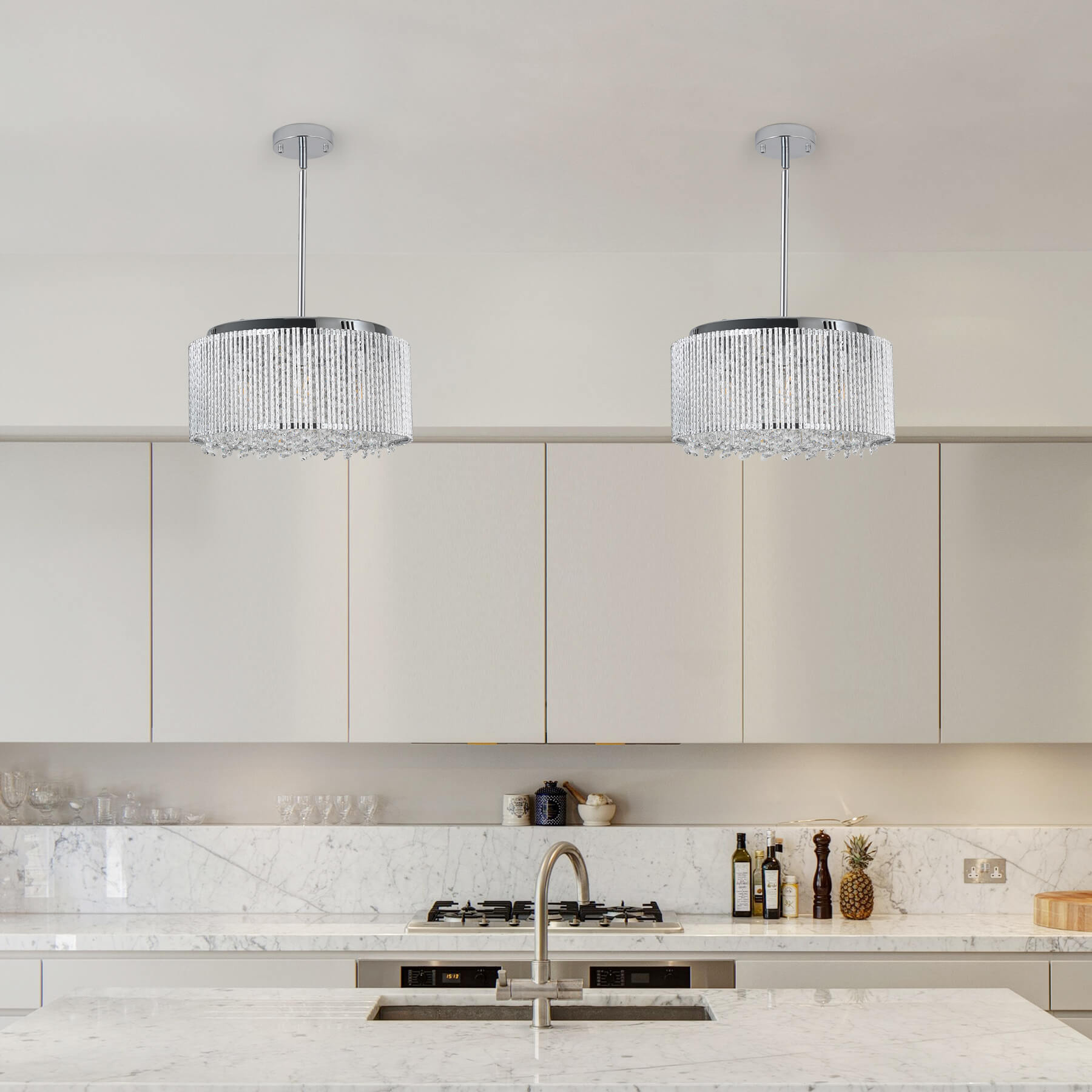 modern-chrome-metal-crystal-round-pendant-chandelier-for-dining-room-living-room-kitchen-islandd400-p7c-20250720-_17