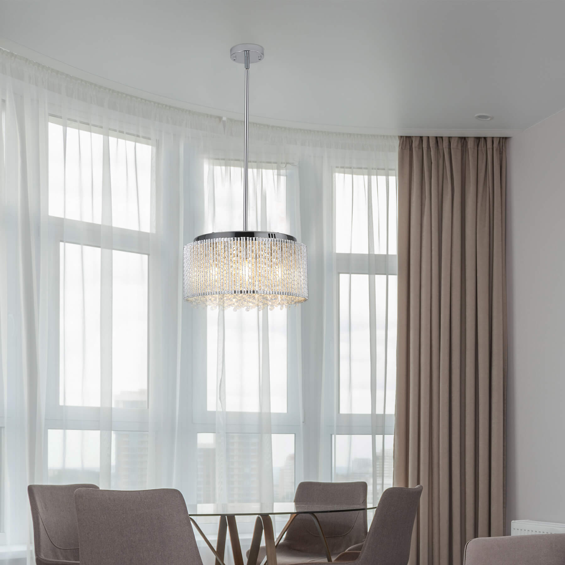 modern-chrome-metal-crystal-round-pendant-chandelier-for-dining-room-living-room-kitchen-islandd400-p7c-20250720-_19