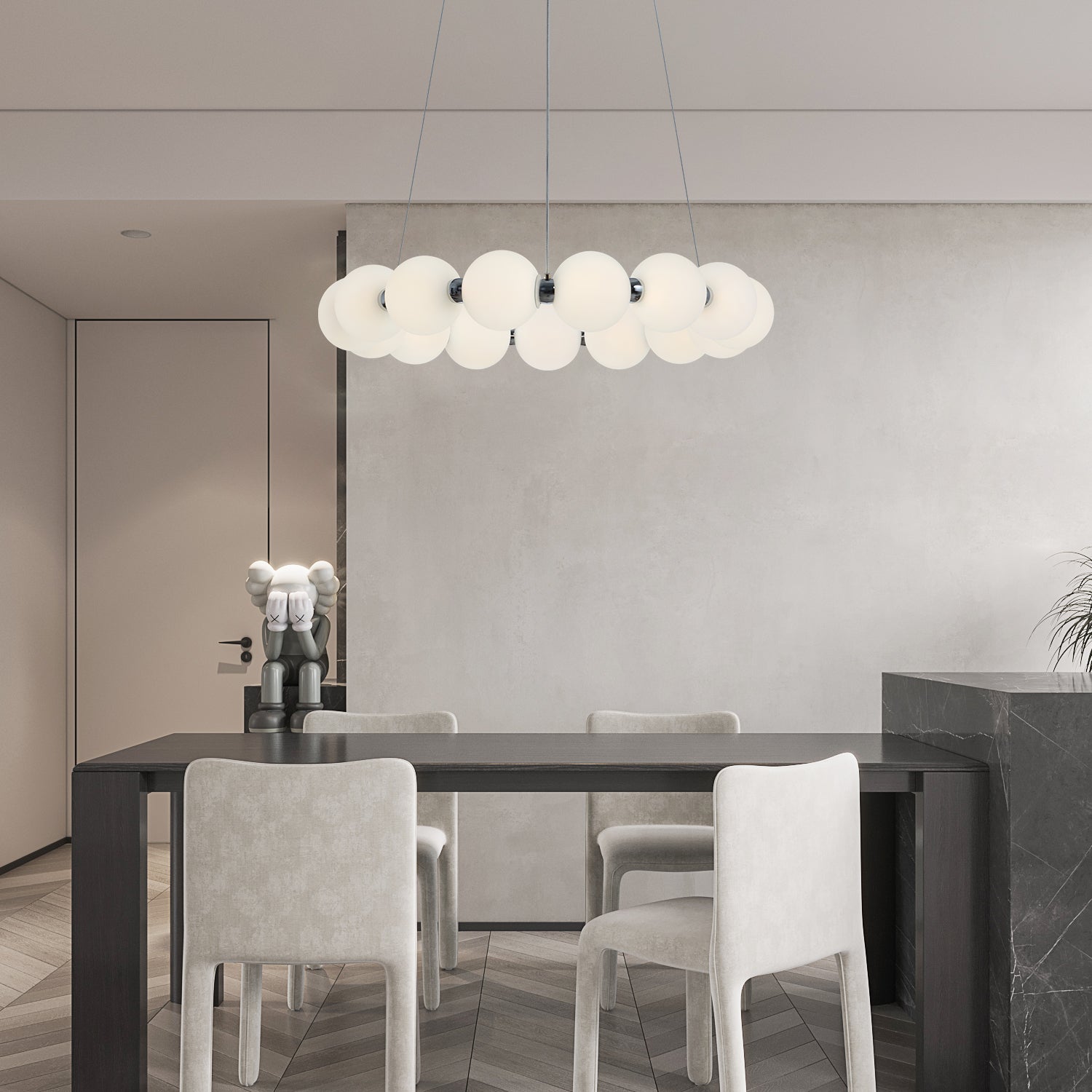 modern-crystal-acrylic-pendant-chandelier-for-dining-room-kitchen-island-01d07c-250802-2