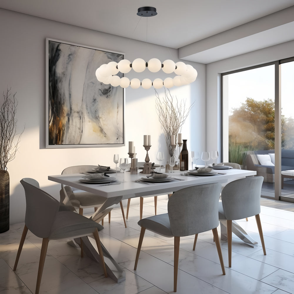modern-crystal-acrylic-pendant-chandelier-for-dining-room-kitchen-island-01d07c-250802-3