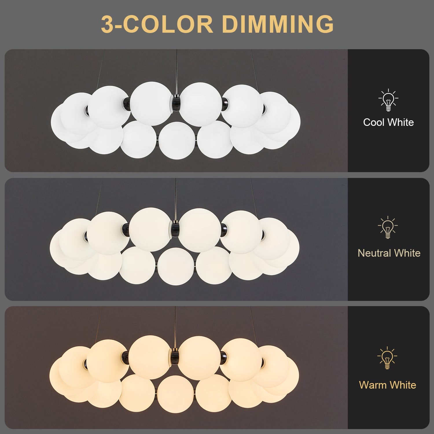 modern-crystal-acrylic-pendant-chandelier-for-dining-room-kitchen-island-01d07c-250802-6