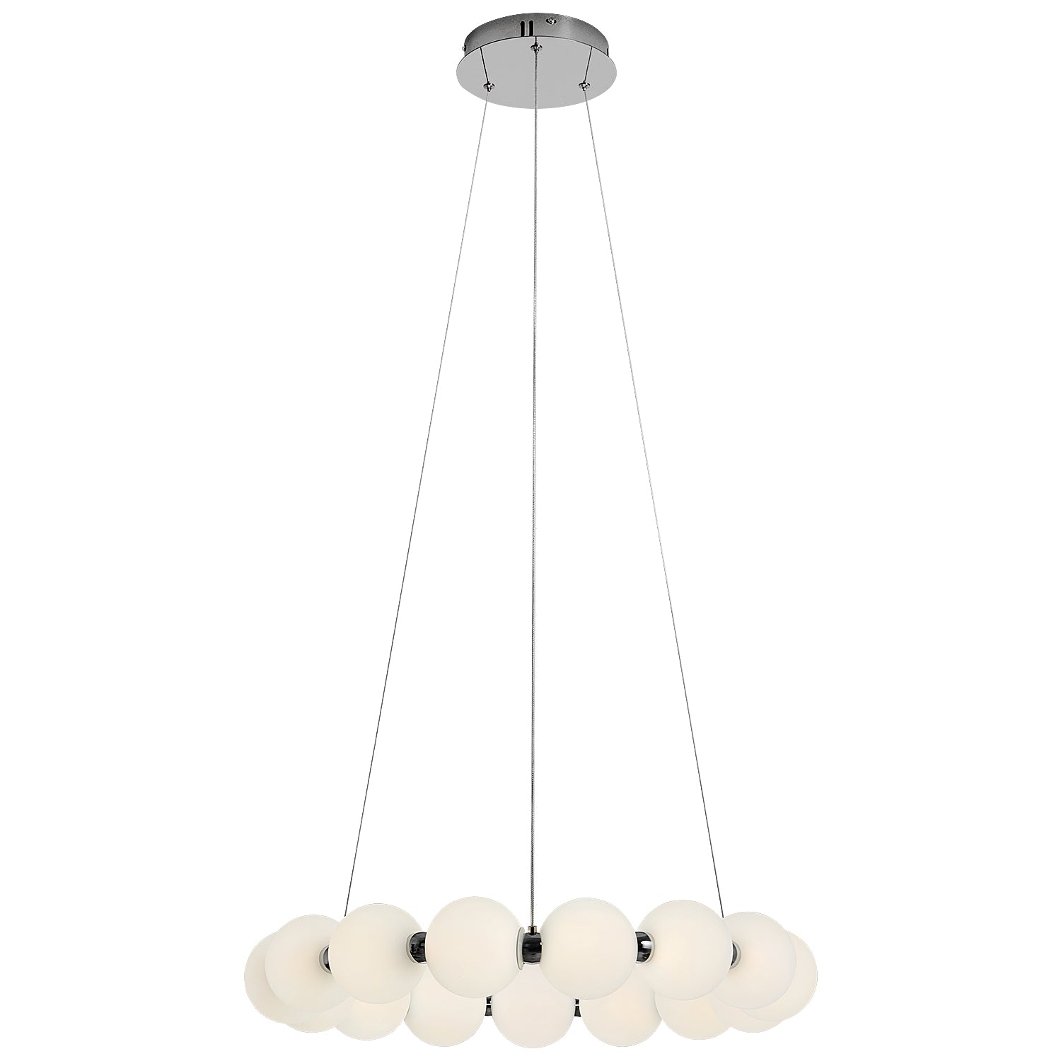 modern-crystal-acrylic-pendant-chandelier-for-dining-room-kitchen-island-01d07c-250802-7