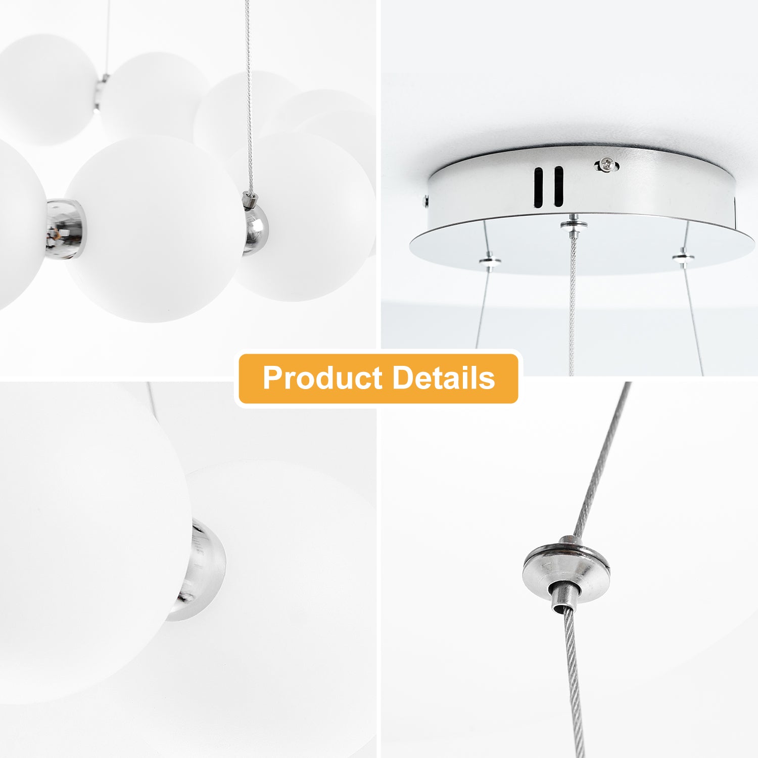 modern-crystal-acrylic-pendant-chandelier-for-dining-room-kitchen-island-01d07c-250802-8