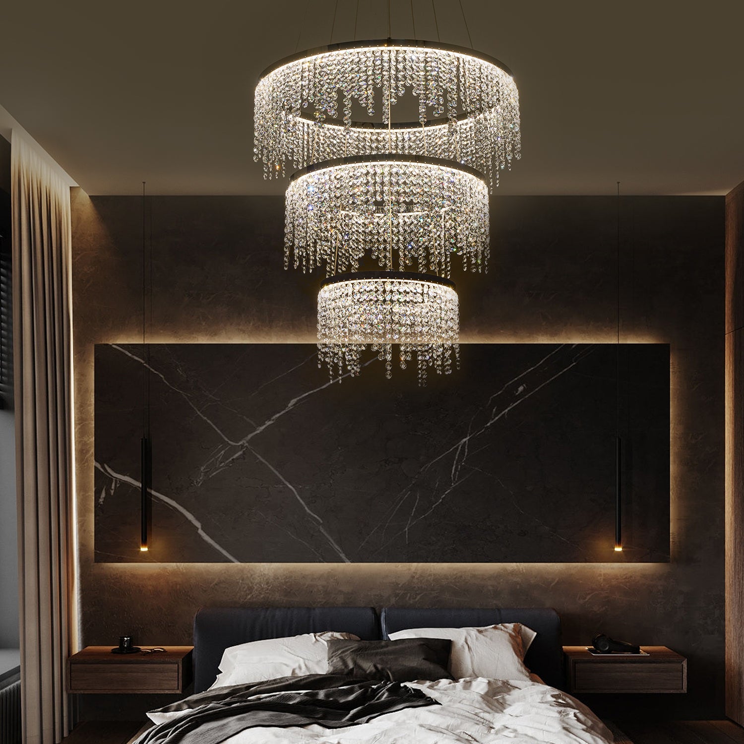 modern-crystal-tiered-pendant-chandelier-for-dining-room-living-room-kitchen-island-01d61c-250802-2