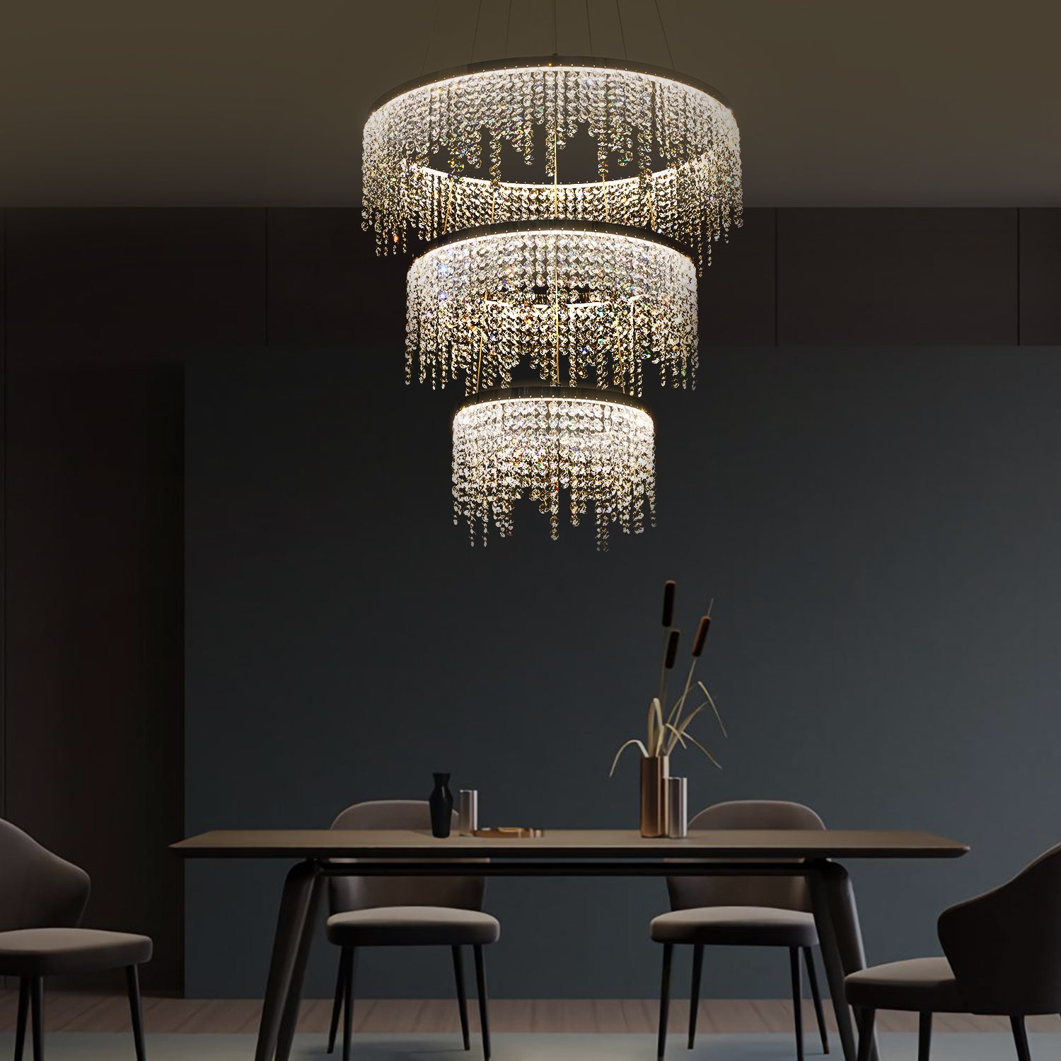 modern-crystal-tiered-pendant-chandelier-for-dining-room-living-room-kitchen-island-01d61c-250802-3