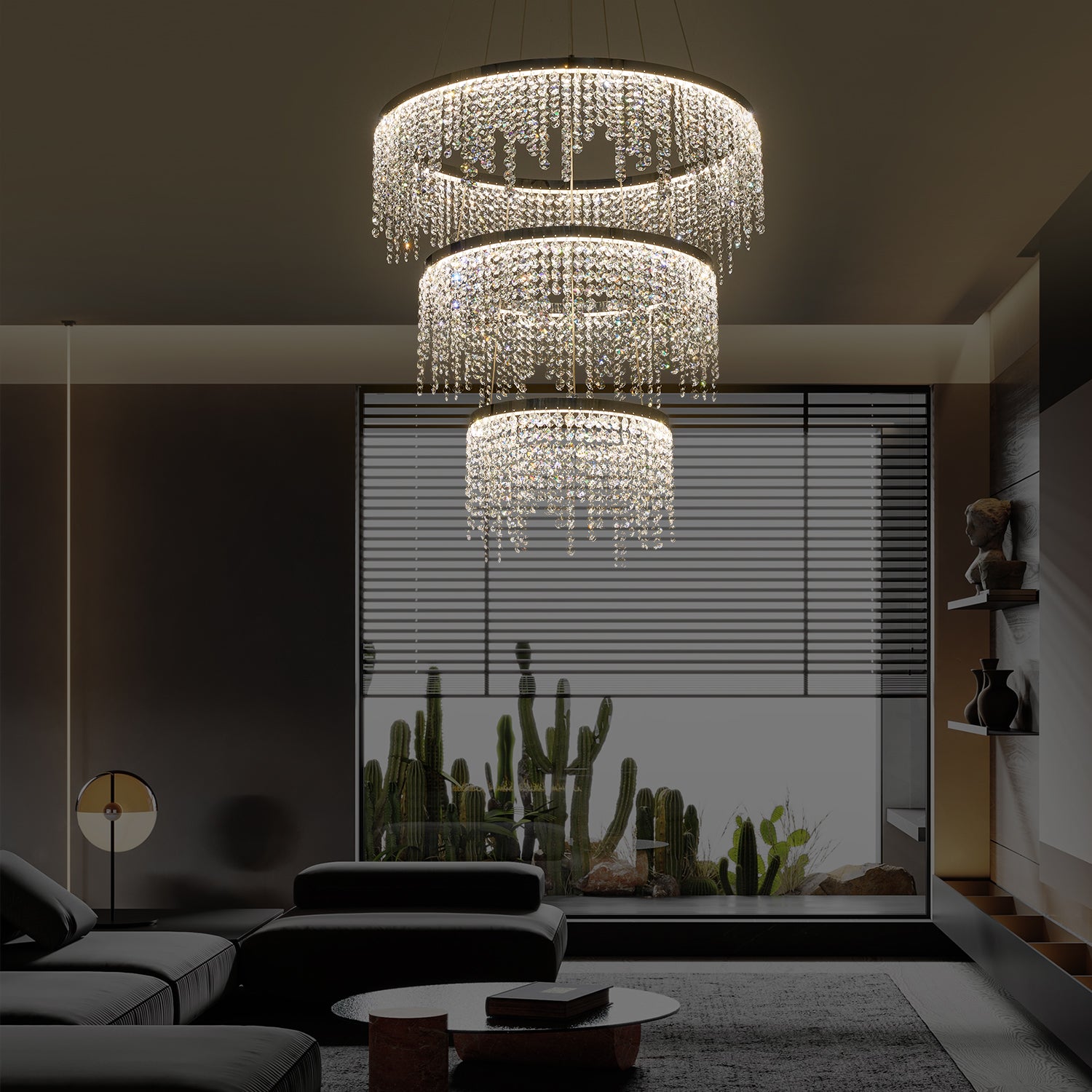 modern-crystal-tiered-pendant-chandelier-for-dining-room-living-room-kitchen-island-01d61c-250802-4