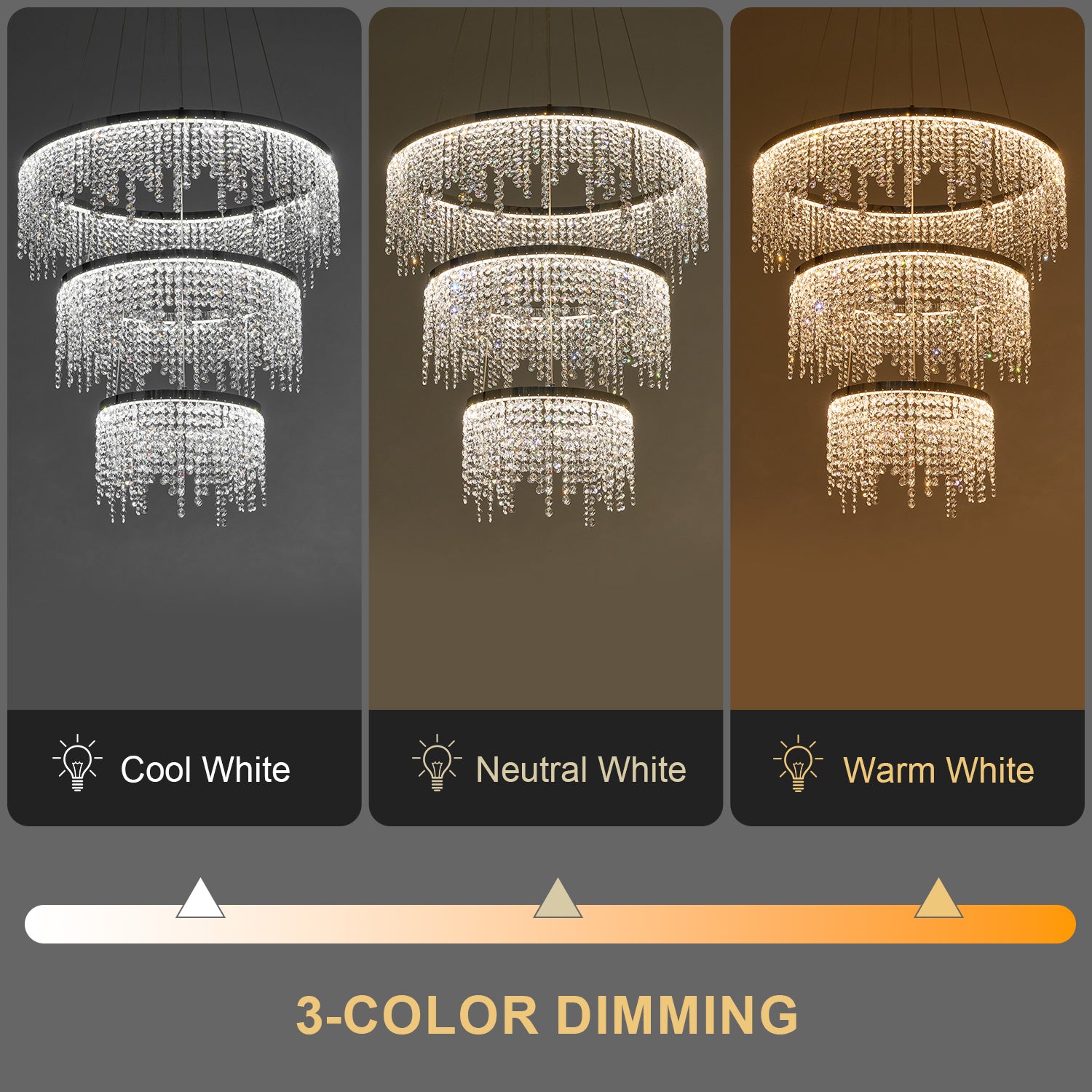 modern-crystal-tiered-pendant-chandelier-for-dining-room-living-room-kitchen-island-01d61c-250802-7