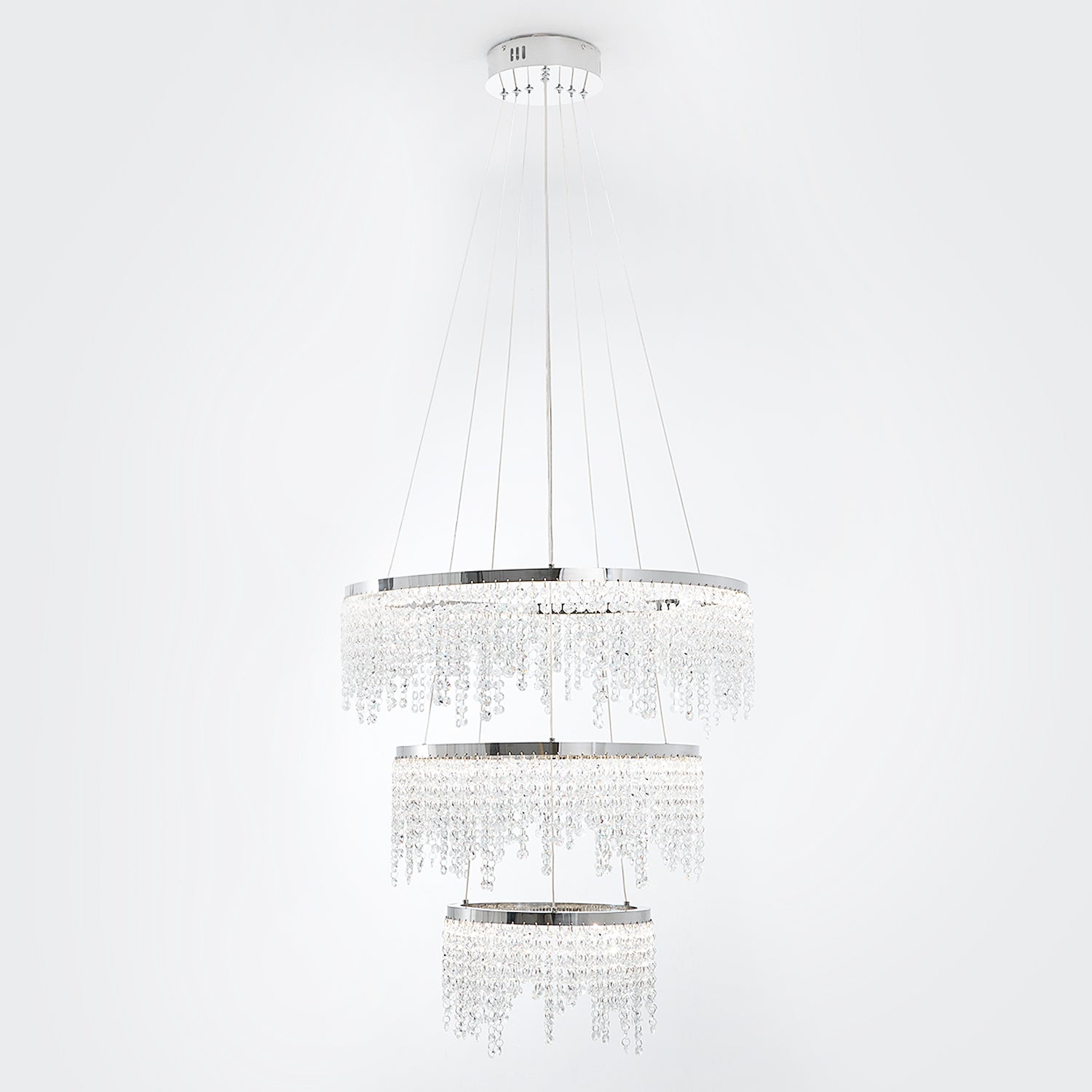 modern-crystal-tiered-pendant-chandelier-for-dining-room-living-room-kitchen-island-01d61c-250802-8