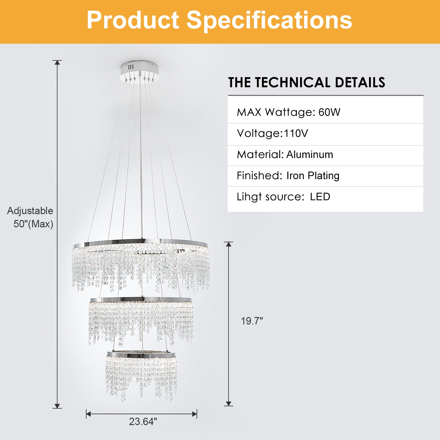 modern-crystal-tiered-pendant-chandelier-for-dining-room-living-room-kitchen-island-01d61c-250802-9