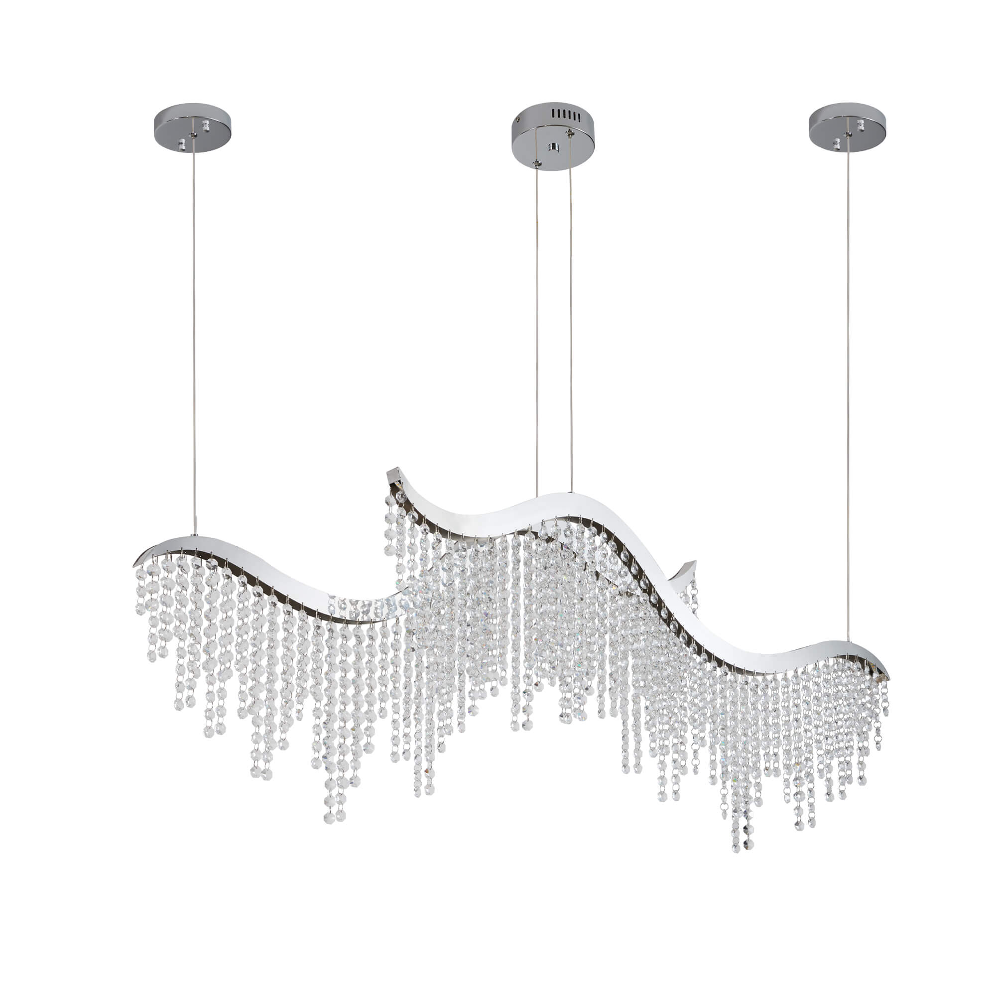 modern-crystal-wave-pendant-chandelier-for-dining-room-living-room-kitchen-island-01l91c-250802-12