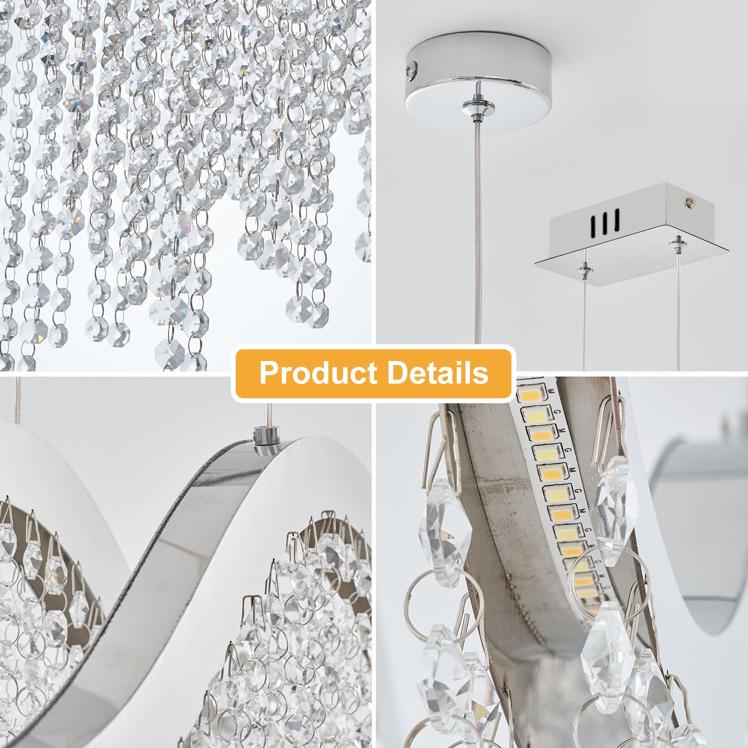 modern-crystal-wave-pendant-chandelier-for-dining-room-living-room-kitchen-island-01l91c-250802-5