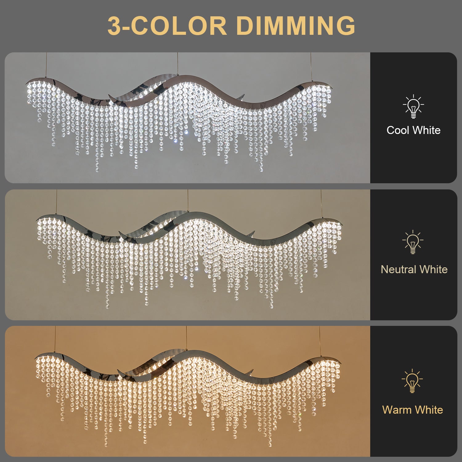 modern-crystal-wave-pendant-chandelier-for-dining-room-living-room-kitchen-island-01l91c-250802-7
