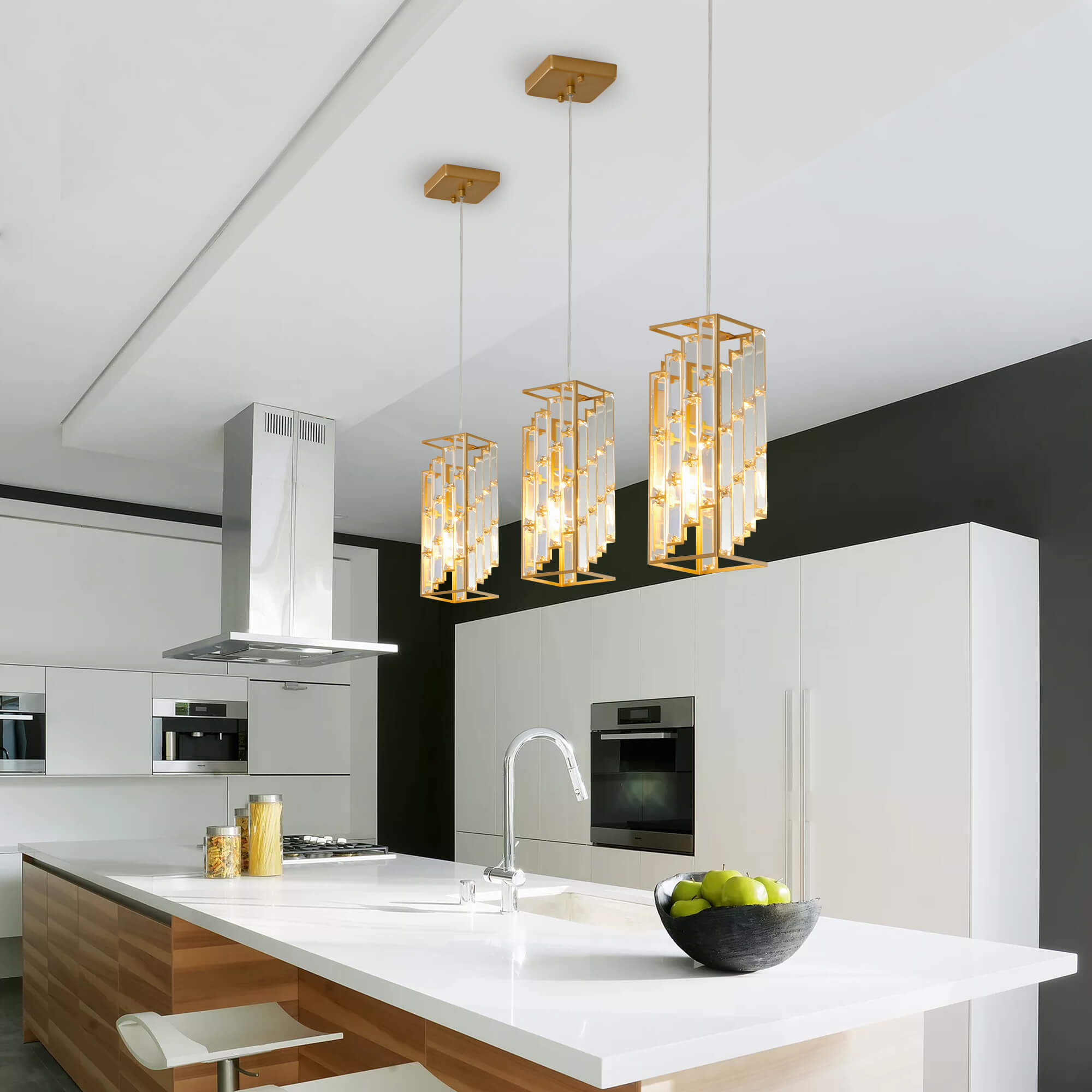 modern-gold-crystal-geometric-pendant-chandelier-for-dining-room-living-room-kitchen-island-2400g3-250730_2