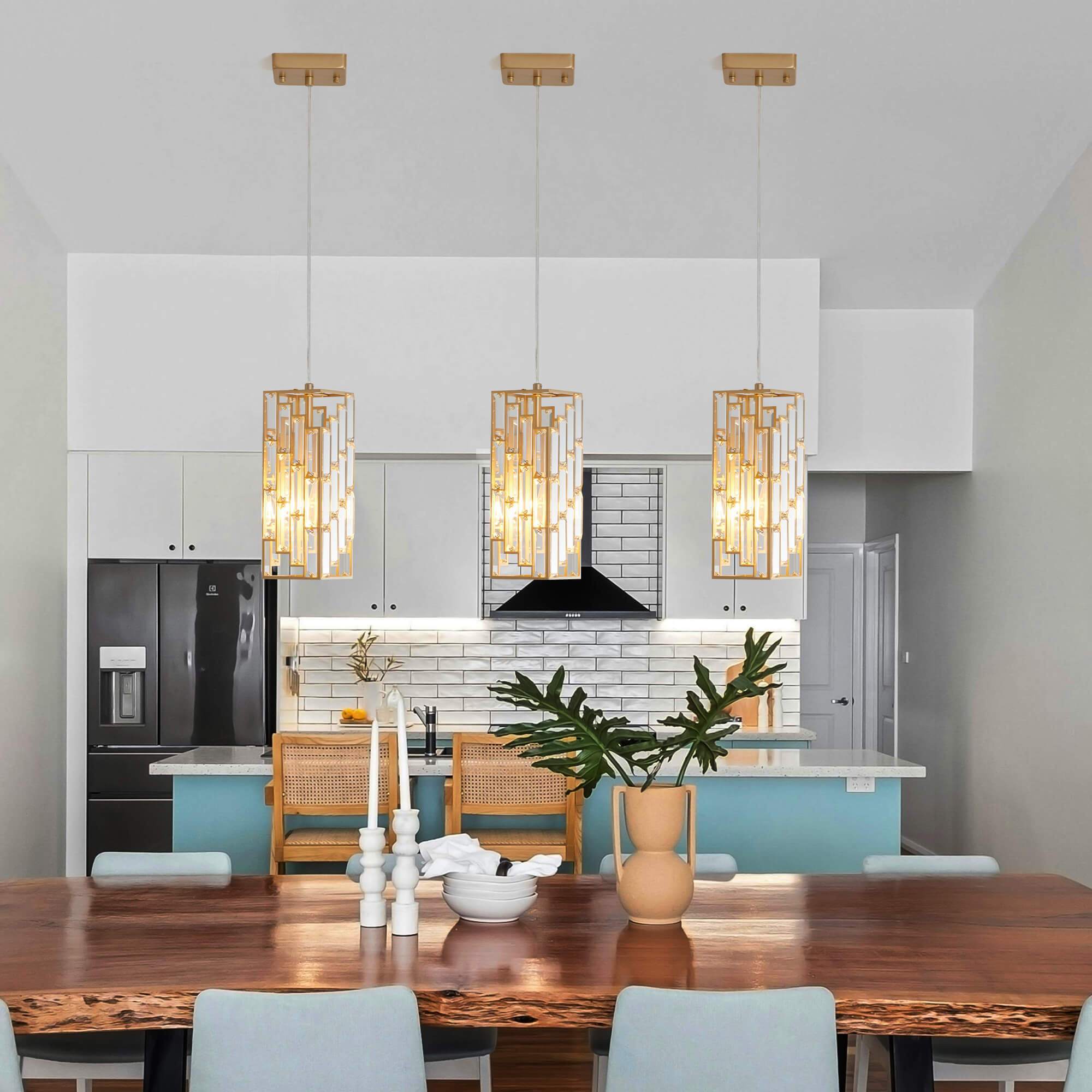 modern-gold-crystal-geometric-pendant-chandelier-for-dining-room-living-room-kitchen-island-2400g3-250730_3