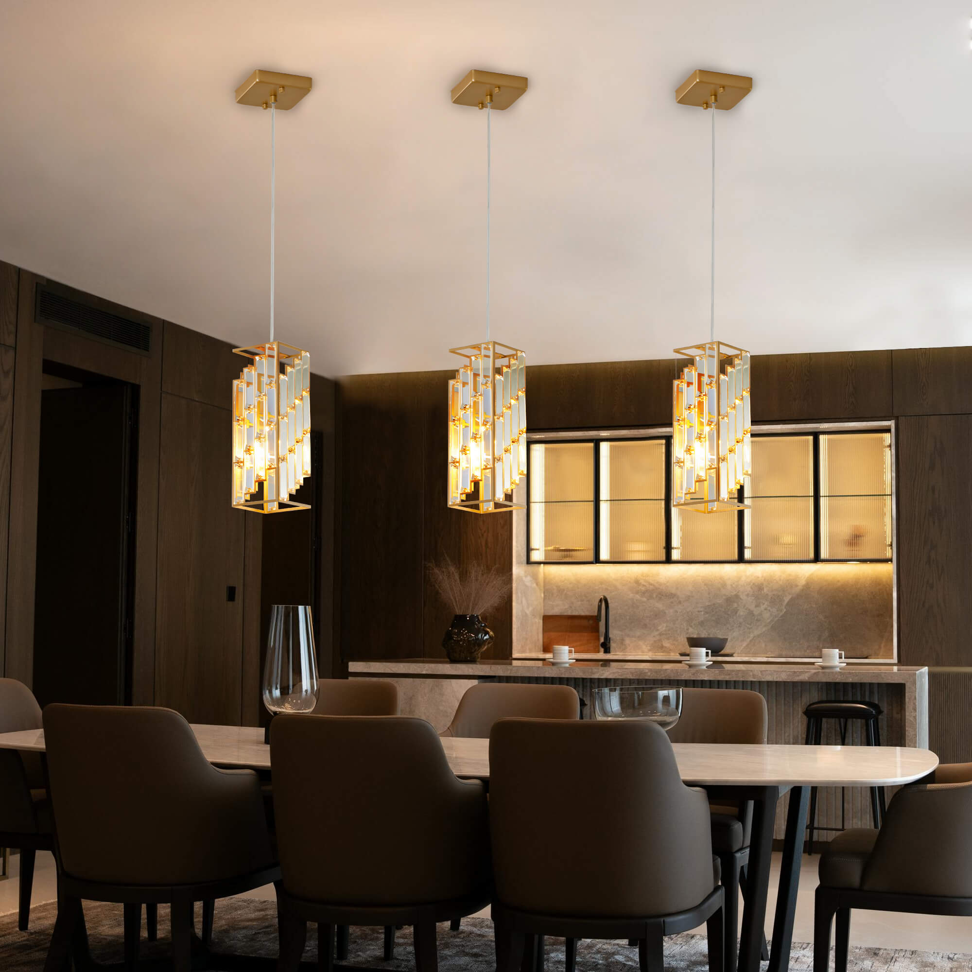 modern-gold-crystal-geometric-pendant-chandelier-for-dining-room-living-room-kitchen-island-2400g3-250730_4