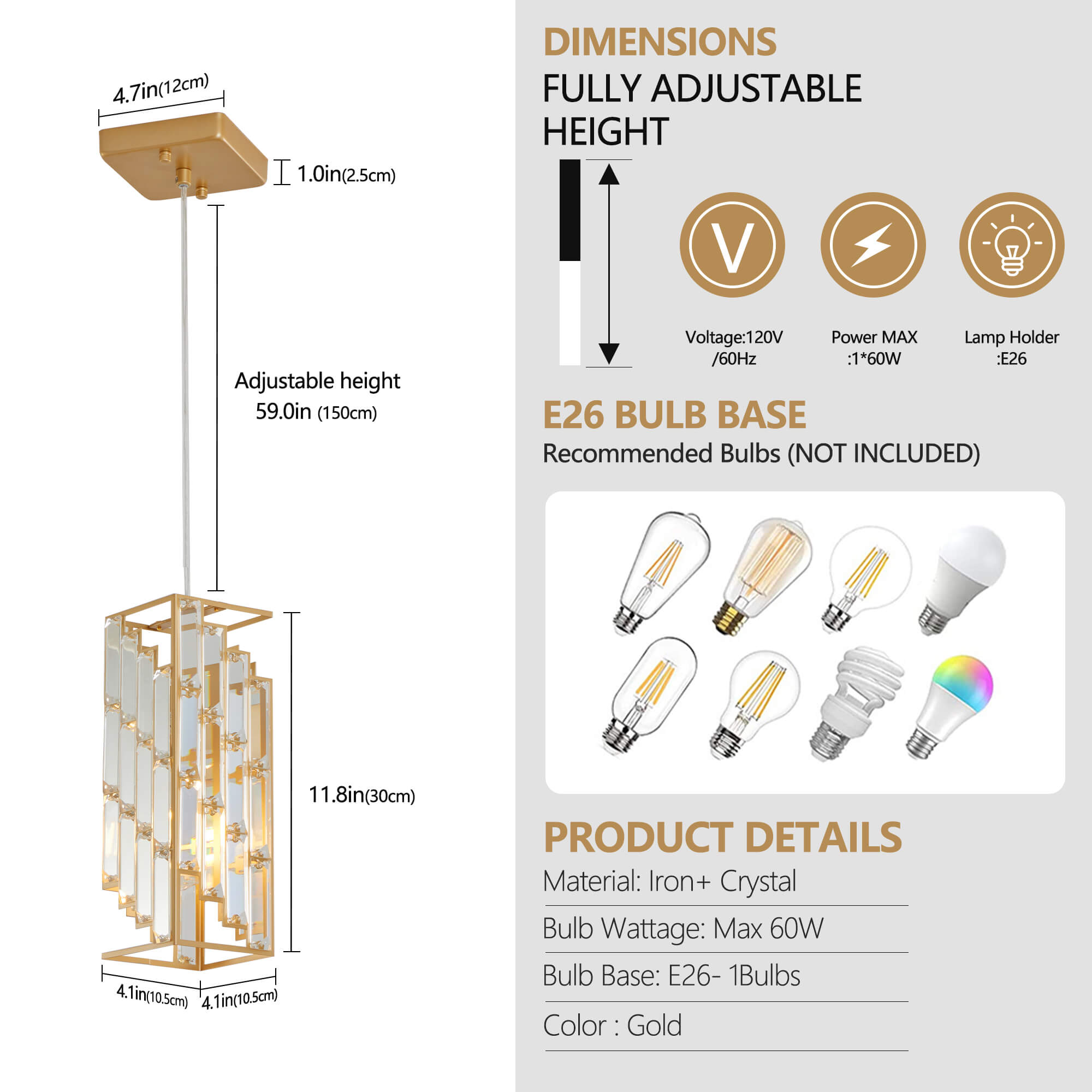 modern-gold-crystal-geometric-pendant-chandelier-for-dining-room-living-room-kitchen-island-2400g3-250730_5