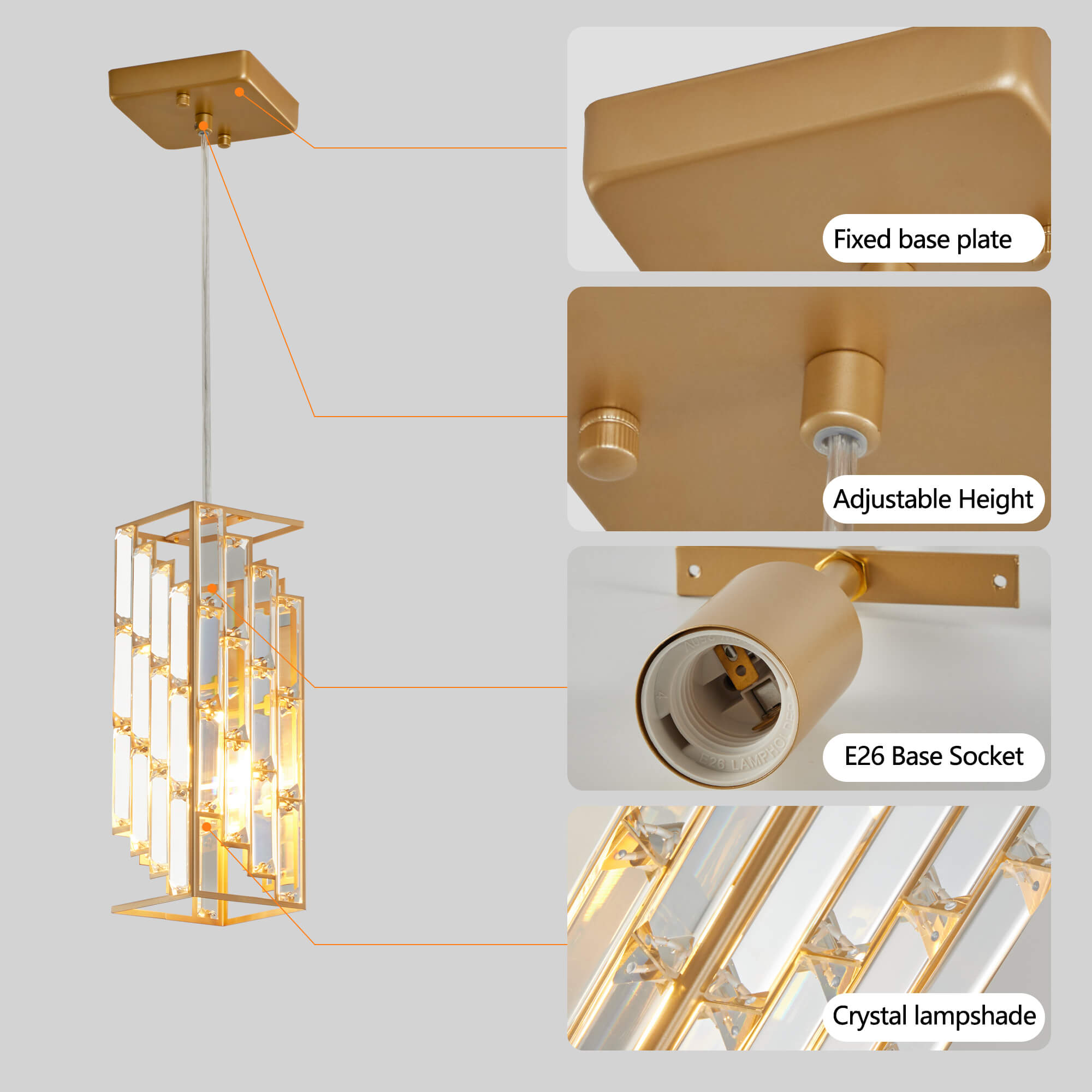 modern-gold-crystal-geometric-pendant-chandelier-for-dining-room-living-room-kitchen-island-2400g3-250730_6