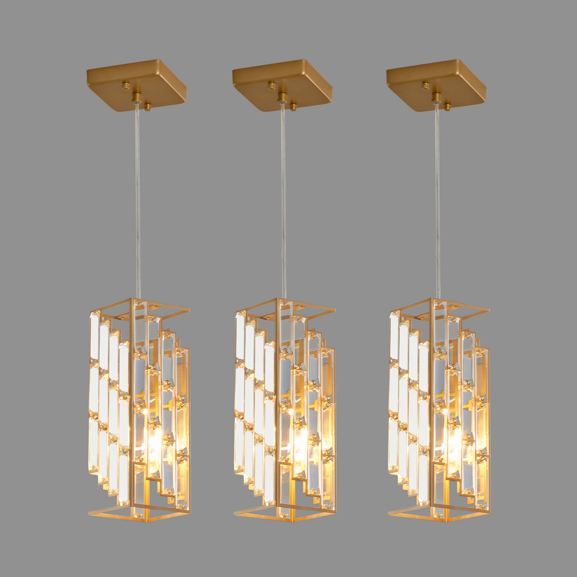 modern-gold-crystal-geometric-pendant-chandelier-for-dining-room-living-room-kitchen-island-2400g3-250730_7