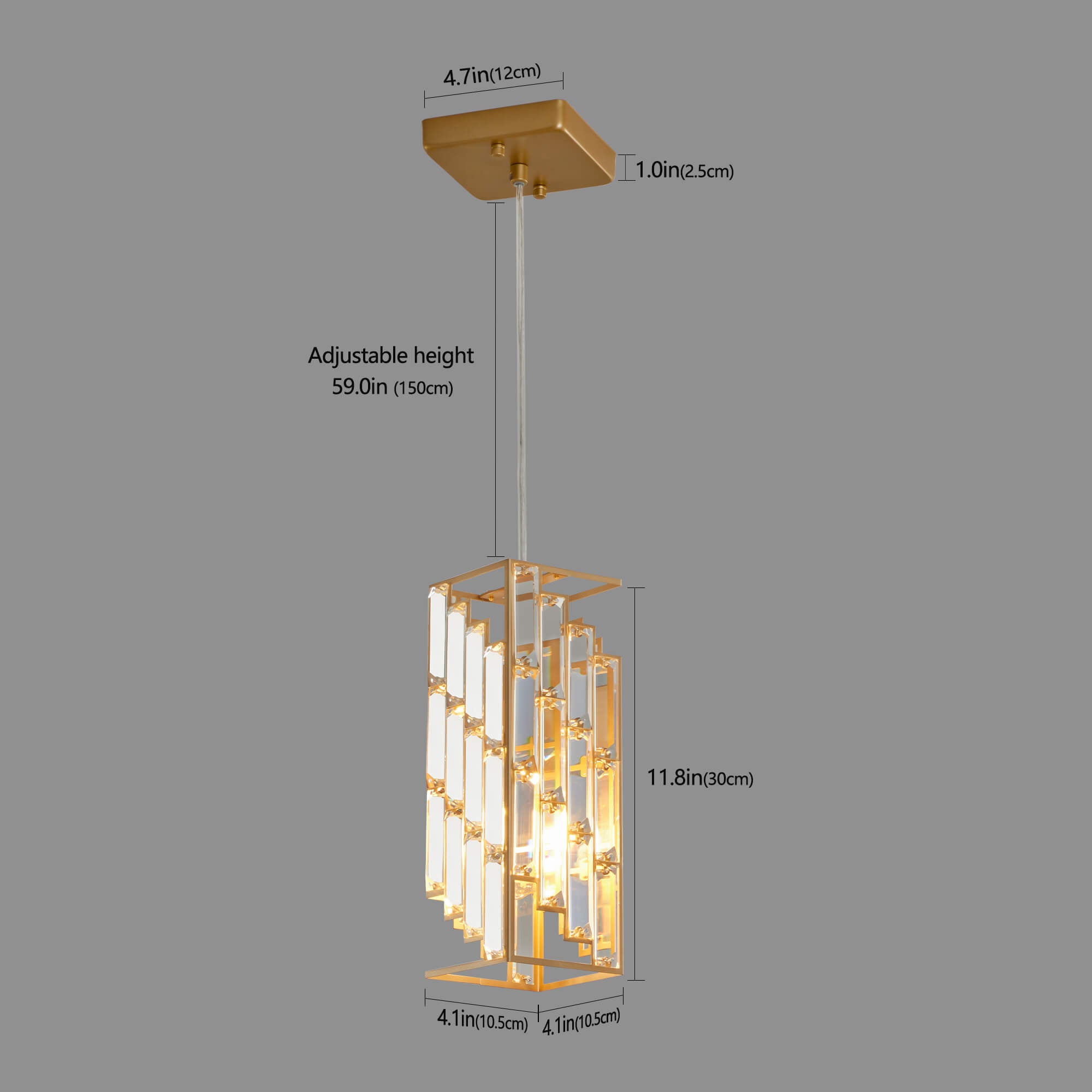 modern-gold-crystal-geometric-pendant-chandelier-for-dining-room-living-room-kitchen-island-2400g3-250730_8