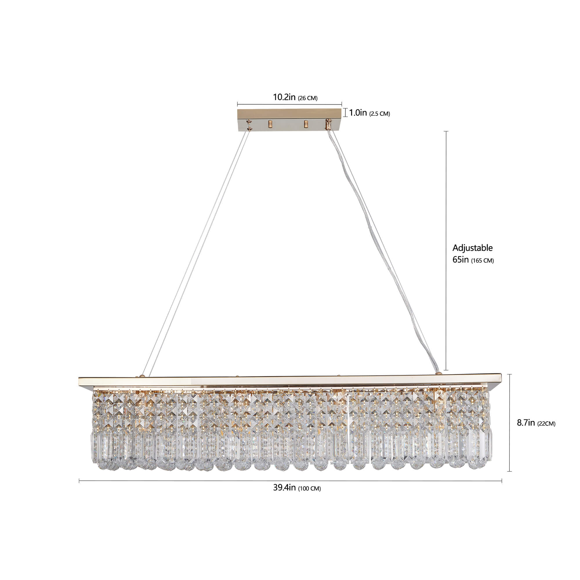 modern-gold-crystal-rectangular-pendant-chandelier-for-dining-room-living-room-19008c-250727-_10