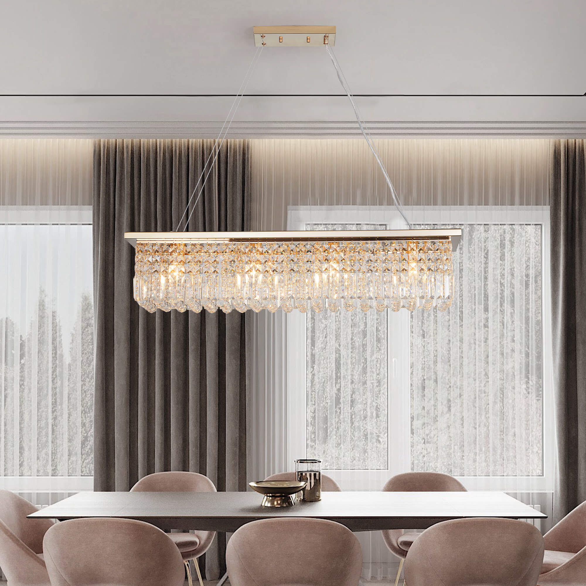 modern-gold-crystal-rectangular-pendant-chandelier-for-dining-room-living-room-19008c-250727-_3