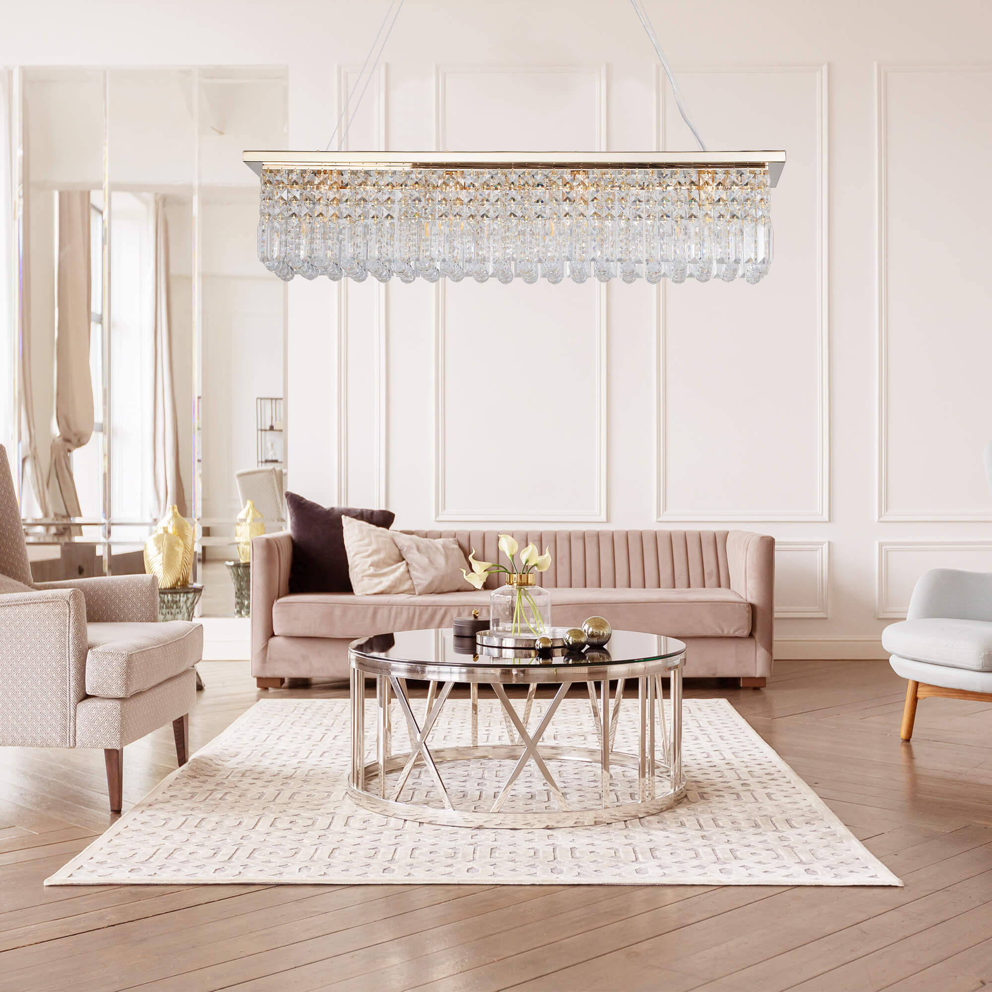 modern-gold-crystal-rectangular-pendant-chandelier-for-dining-room-living-room-19008c-250727-_4
