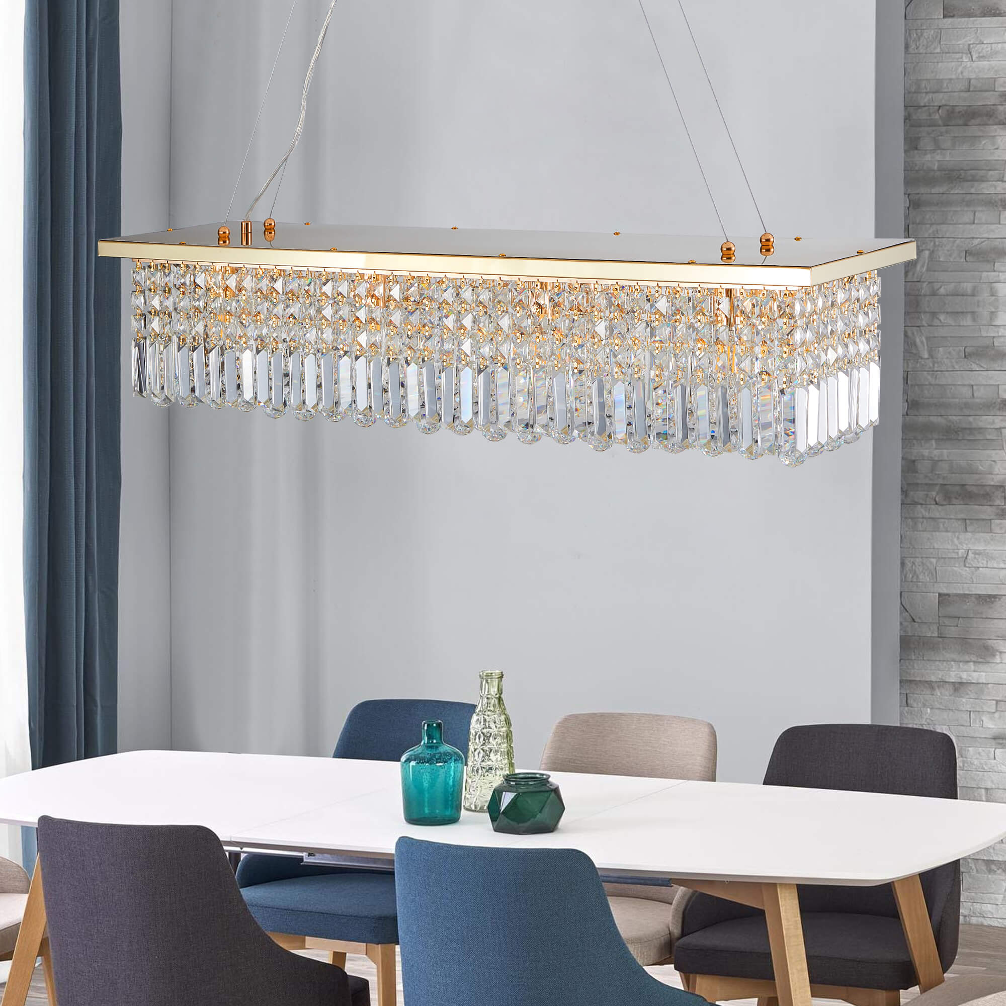 modern-gold-crystal-rectangular-pendant-chandelier-for-dining-room-living-room-19008c-250727-_5