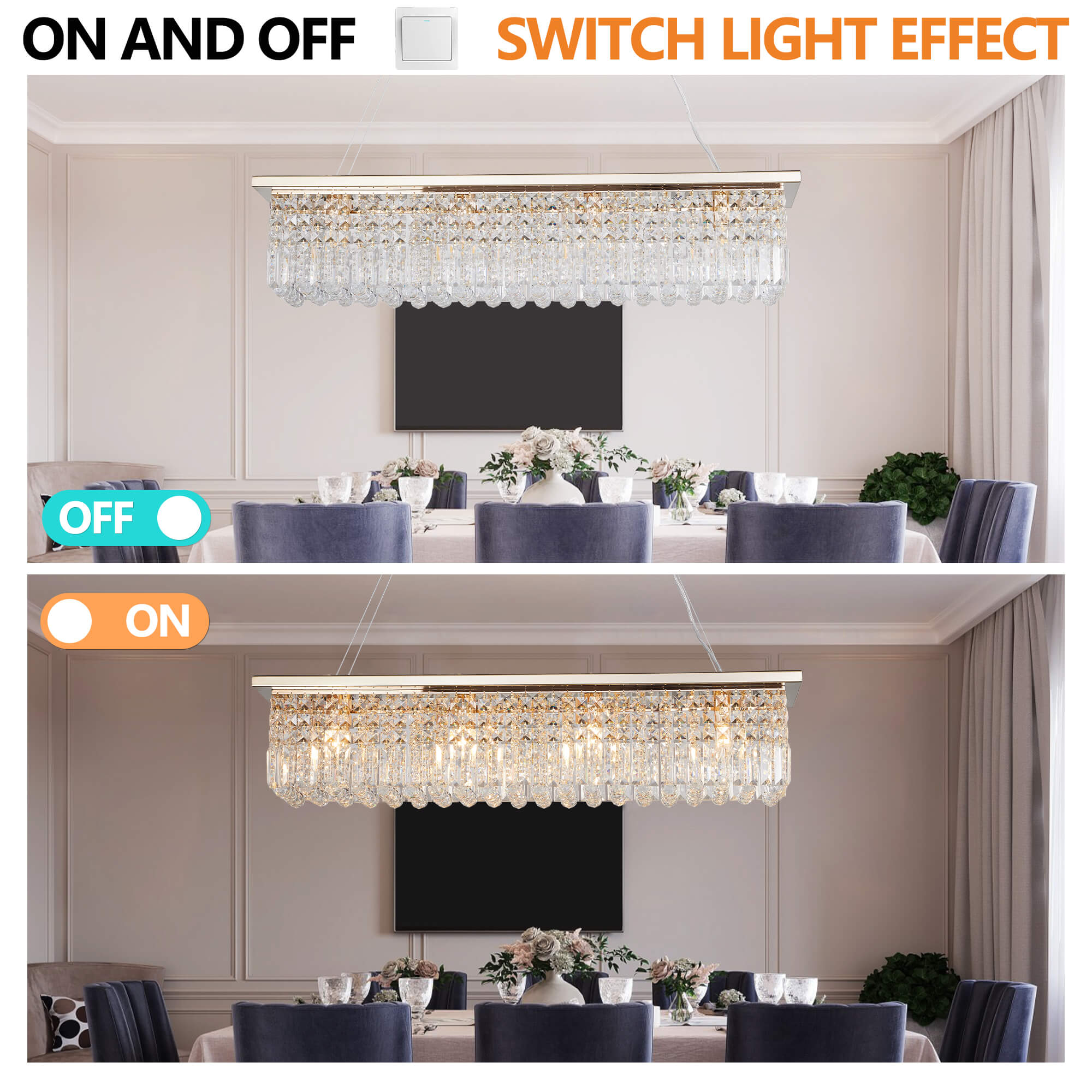 modern-gold-crystal-rectangular-pendant-chandelier-for-dining-room-living-room-19008c-250727-_6