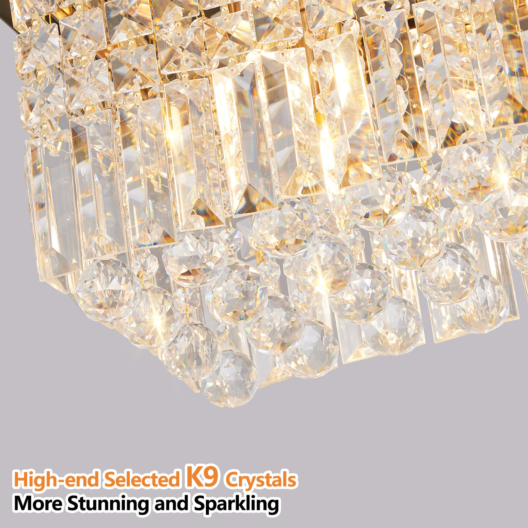 modern-gold-crystal-rectangular-pendant-chandelier-for-dining-room-living-room-19008c-250727-_7