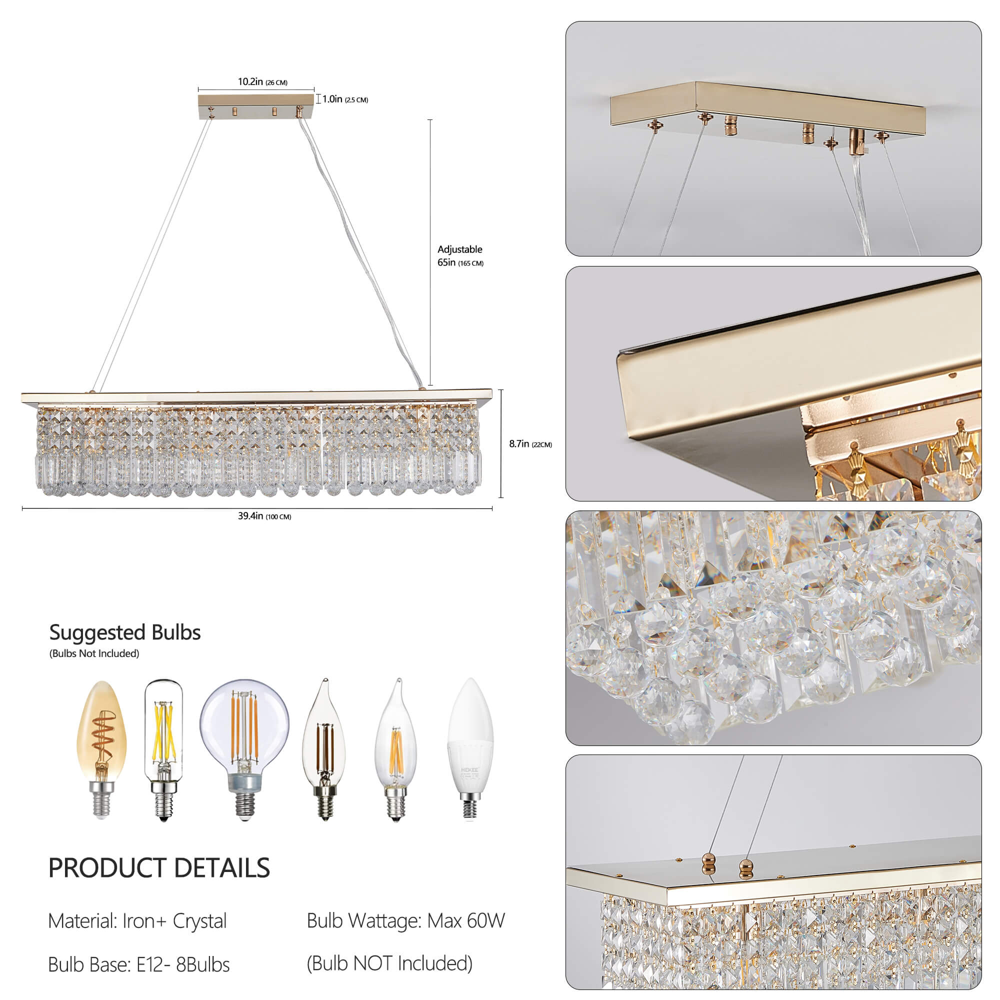 modern-gold-crystal-rectangular-pendant-chandelier-for-dining-room-living-room-19008c-250727-_8