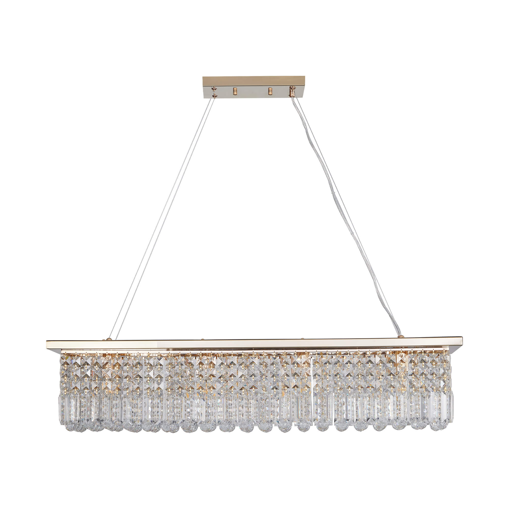 modern-gold-crystal-rectangular-pendant-chandelier-for-dining-room-living-room-19008c-250727-_9