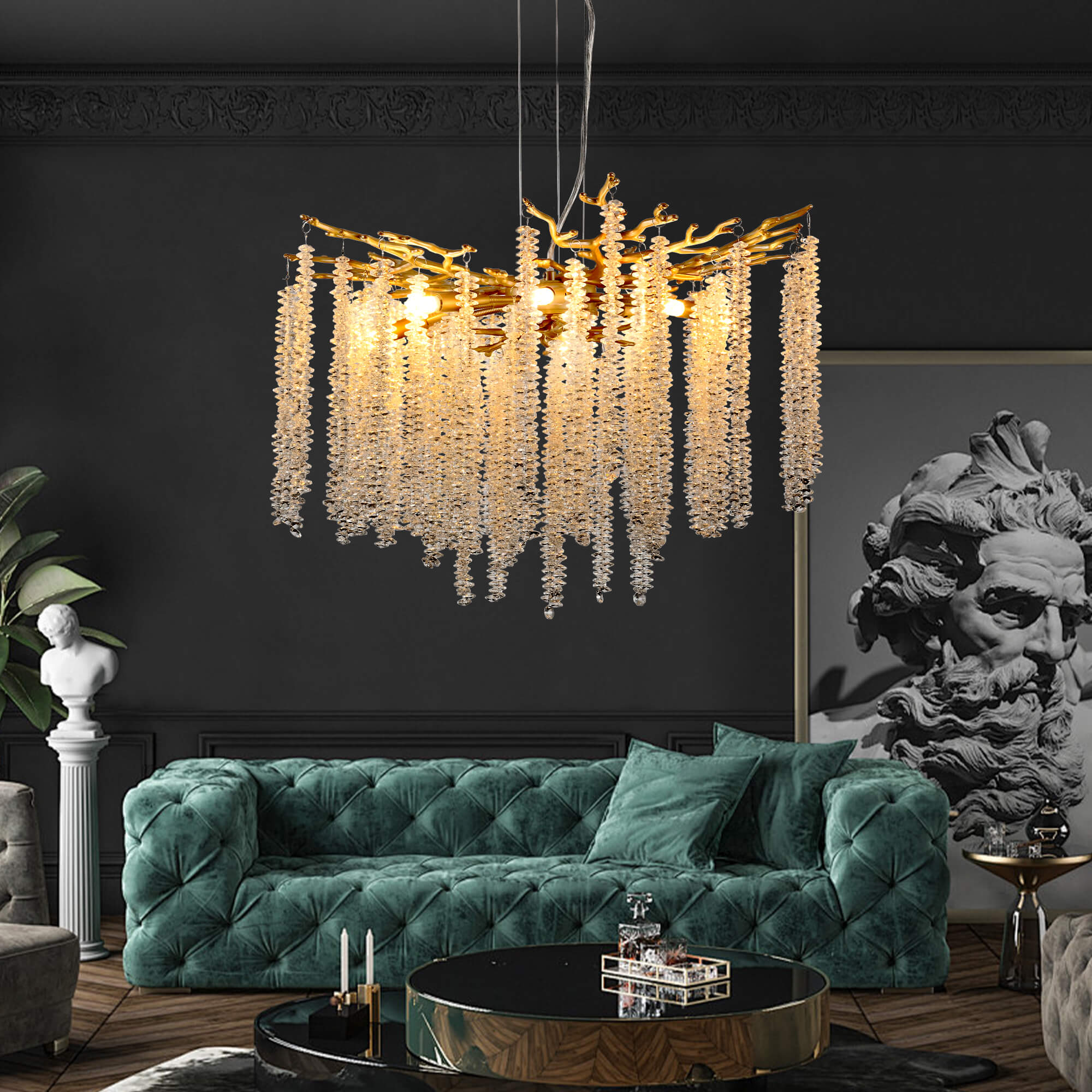 modern-gold-crystal-tiered-pendant-chandelier-for-dining-room-living-room-kitchen-island-28608G-250730_3