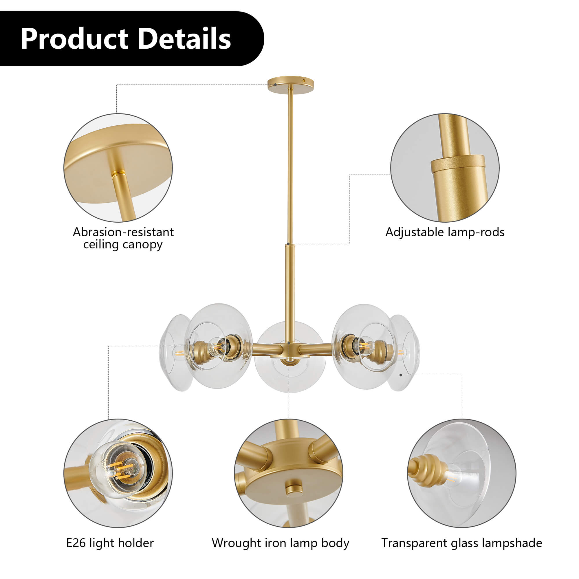 modern-gold-metal-glass-bubbles-sputnik-pendant-lights-for-dining-room-kitchen-island-02d65g-250813-8