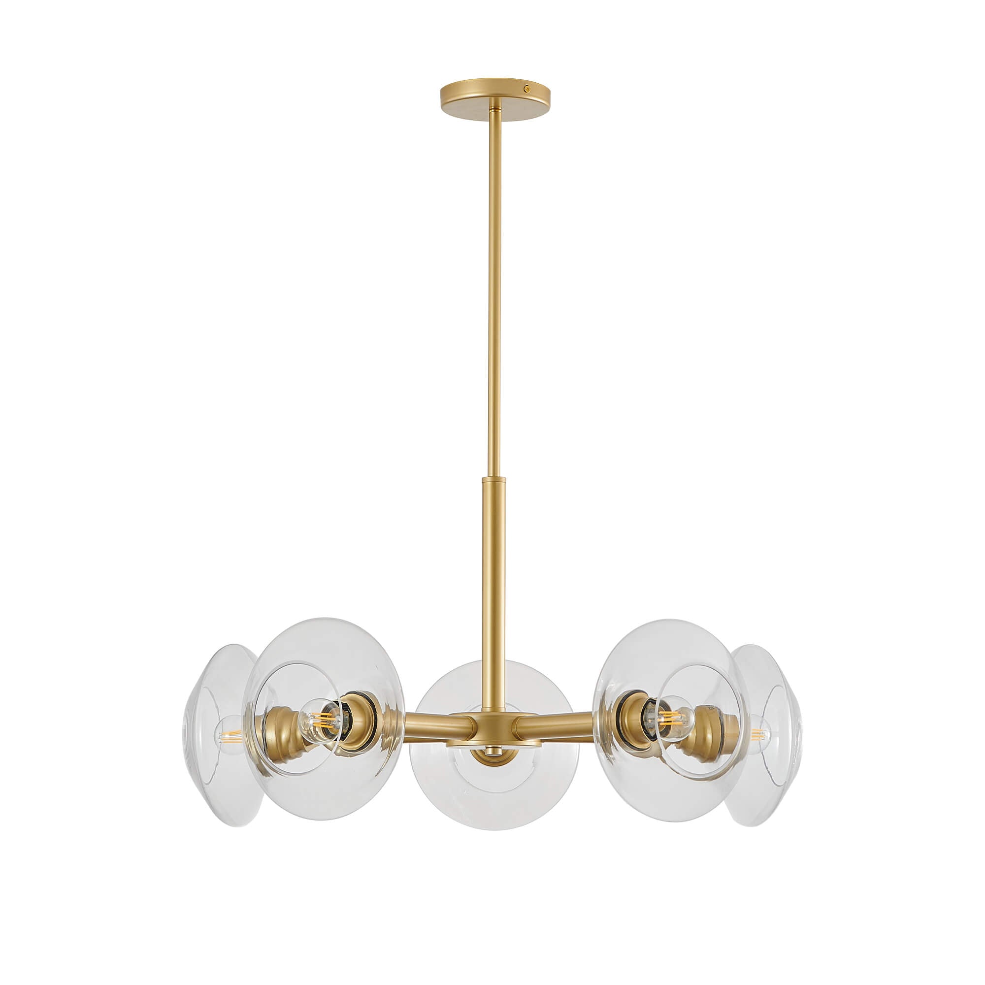 modern-gold-metal-glass-bubbles-sputnik-pendant-lights-for-dining-room-kitchen-island-02d65g-250813-9
