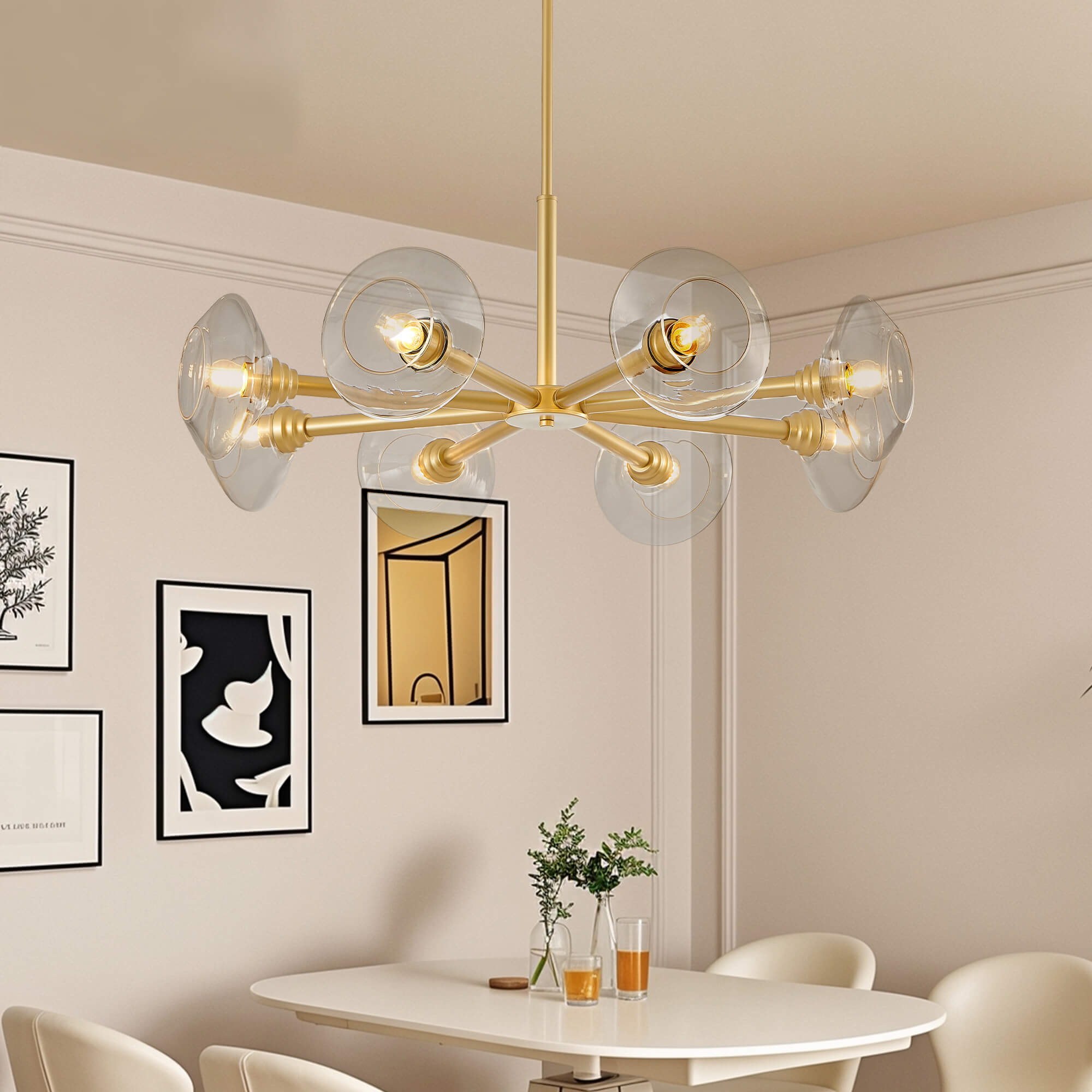 modern-gold-metal-glass-bubbles-sputnik-pendant-lights-for-dining-room-kitchen-island-02d65g-250814-4