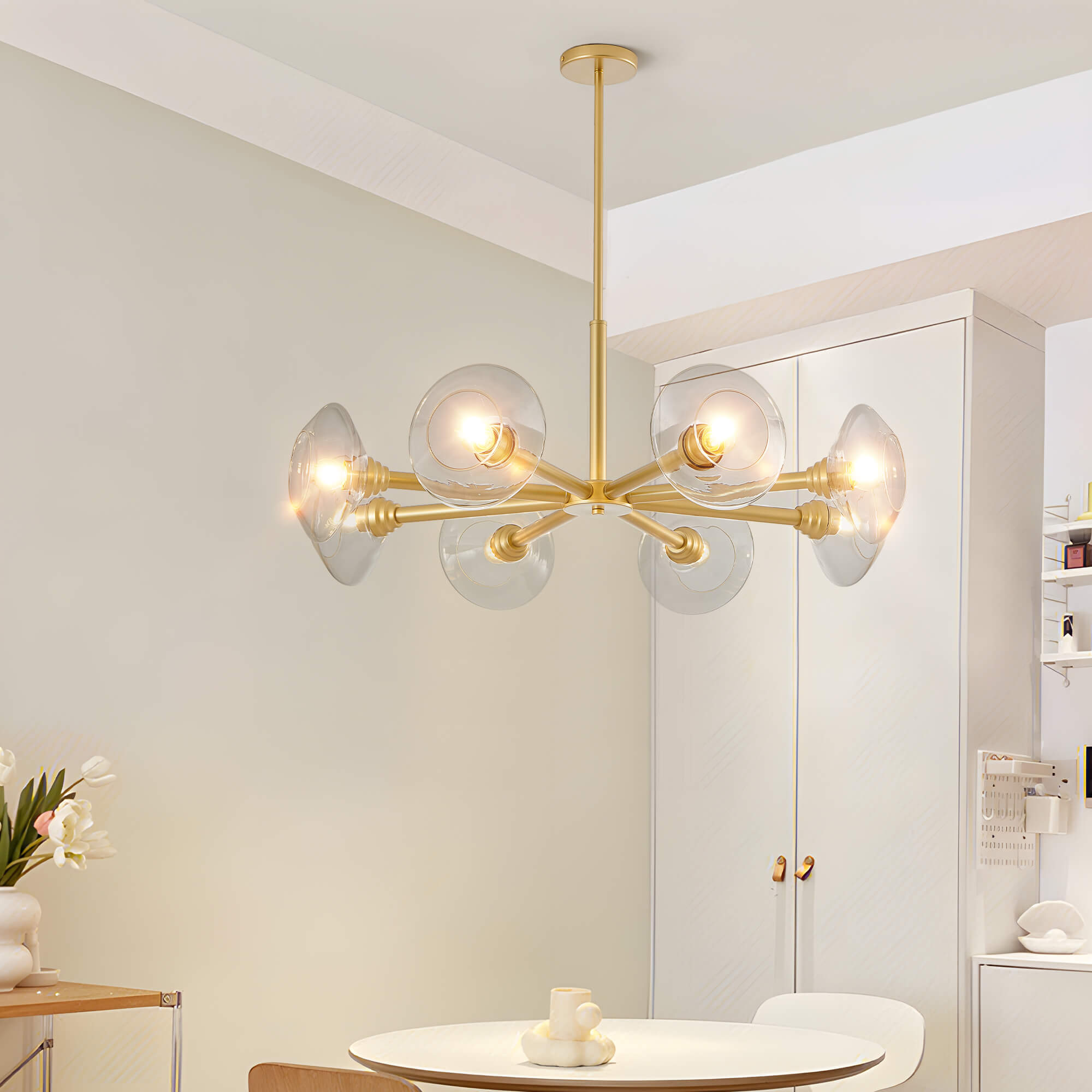 modern-gold-metal-glass-bubbles-sputnik-pendant-lights-for-dining-room-kitchen-island-02d65g-250814-5