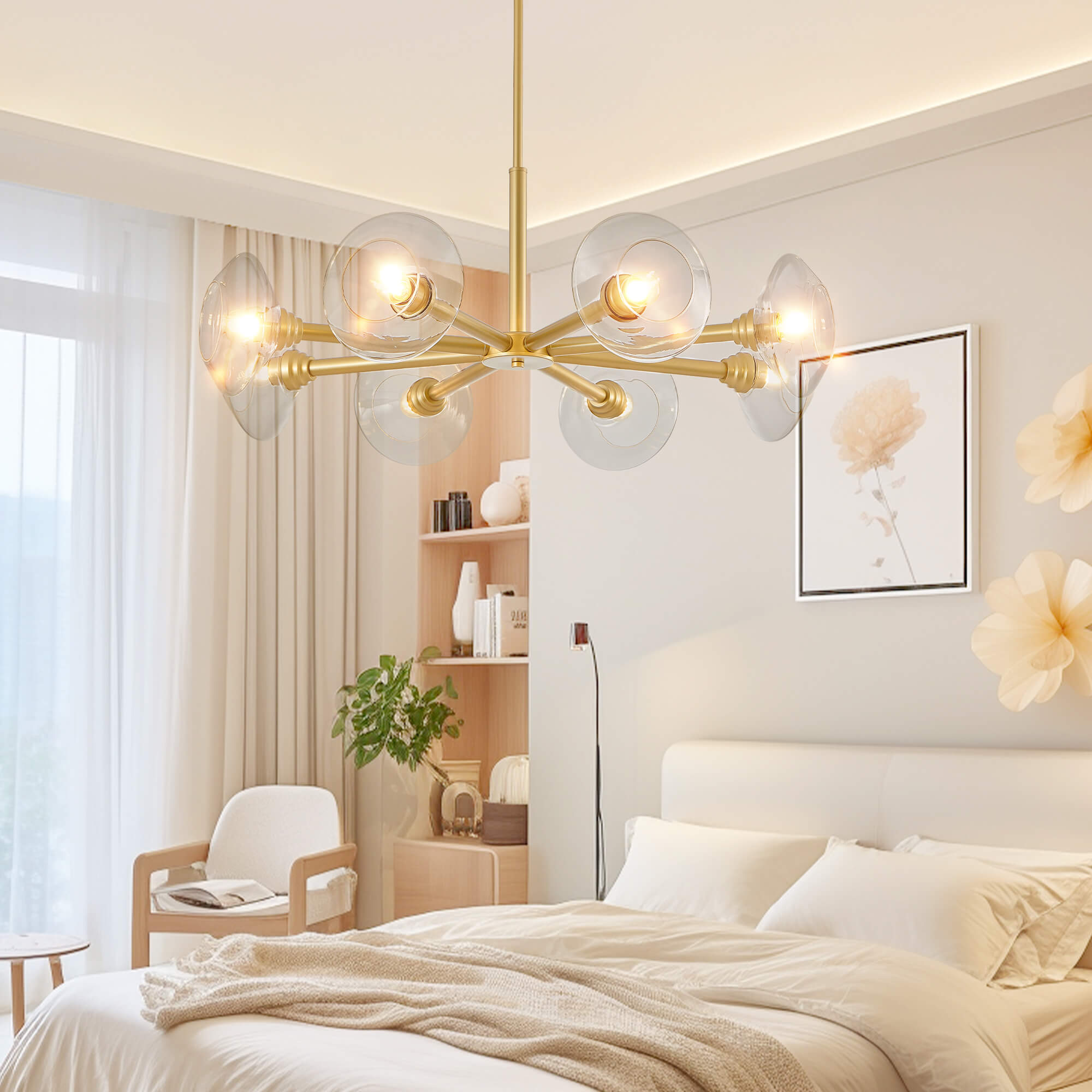 modern-gold-metal-glass-bubbles-sputnik-pendant-lights-for-dining-room-kitchen-island-02d65g-250814-6
