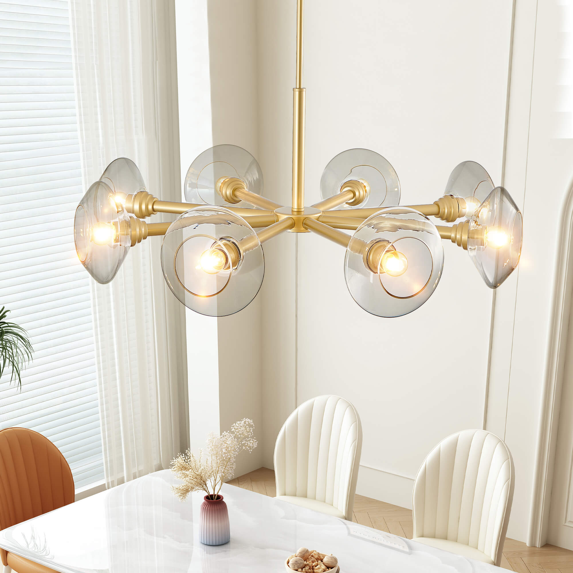 modern-gold-metal-glass-bubbles-sputnik-pendant-lights-for-dining-room-kitchen-island-02d65g-250814-7