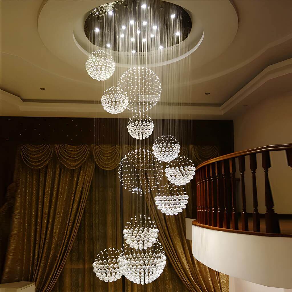 orion-modern-luxury-crystal-cluster-chandelier-for-high-ceilings-and-foyer-staircase-ch002-250801-1