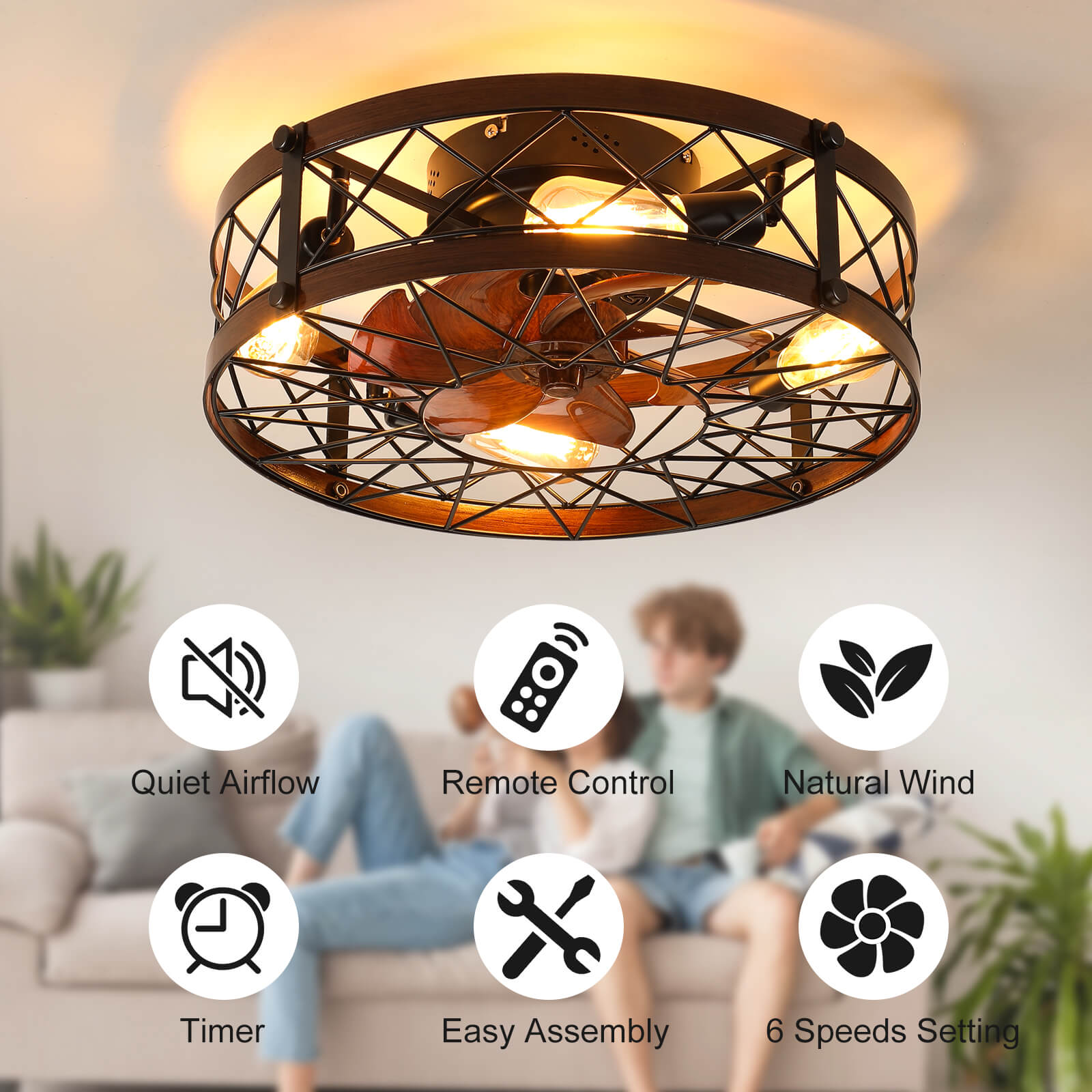 rustix-20-modern-industrial-brown-caged-ceiling-fan-with-lights-remote-low-profile-for-bedrooms-and-living-room-_3