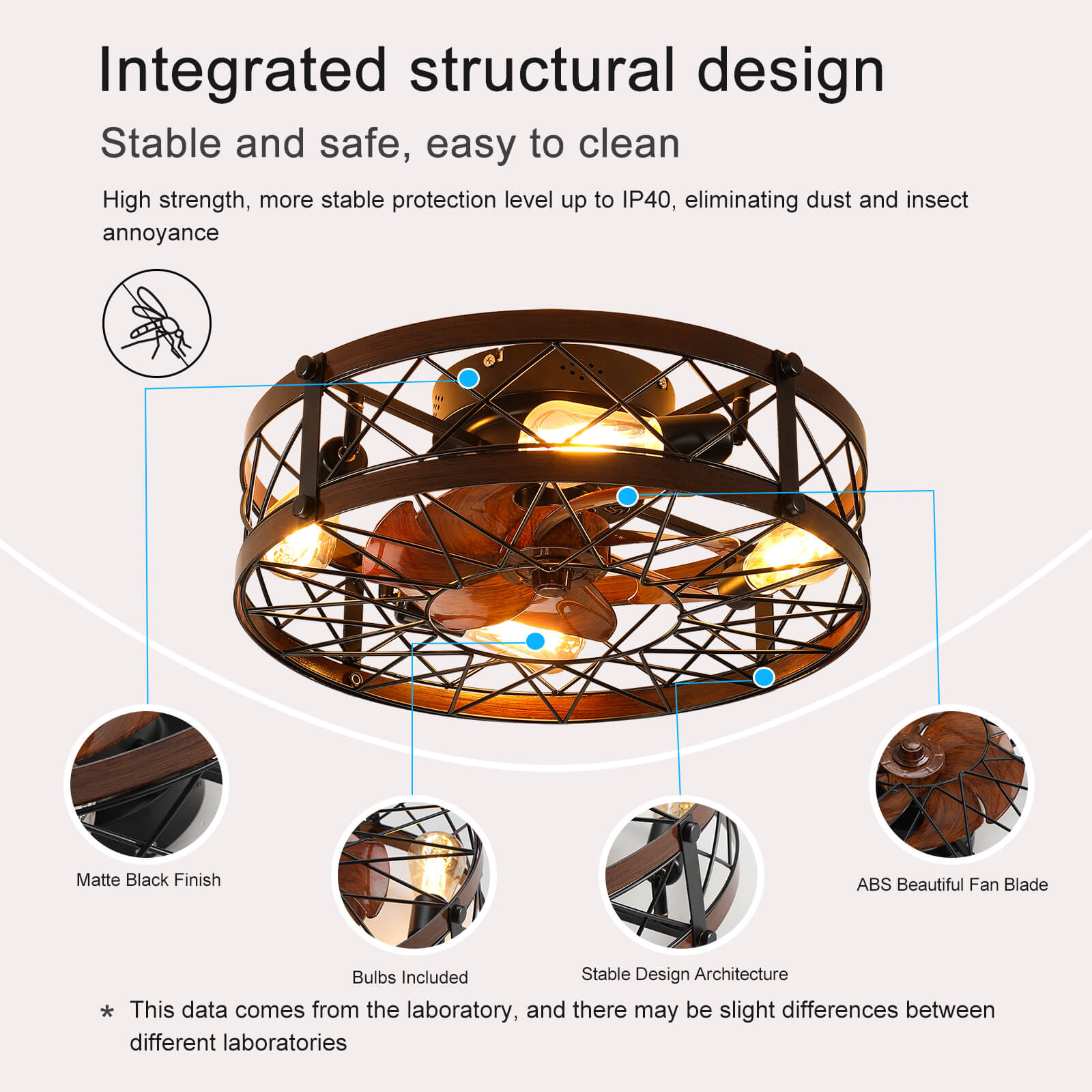 rustix-20-modern-industrial-brown-caged-ceiling-fan-with-lights-remote-low-profile-for-bedrooms-and-living-room-_5