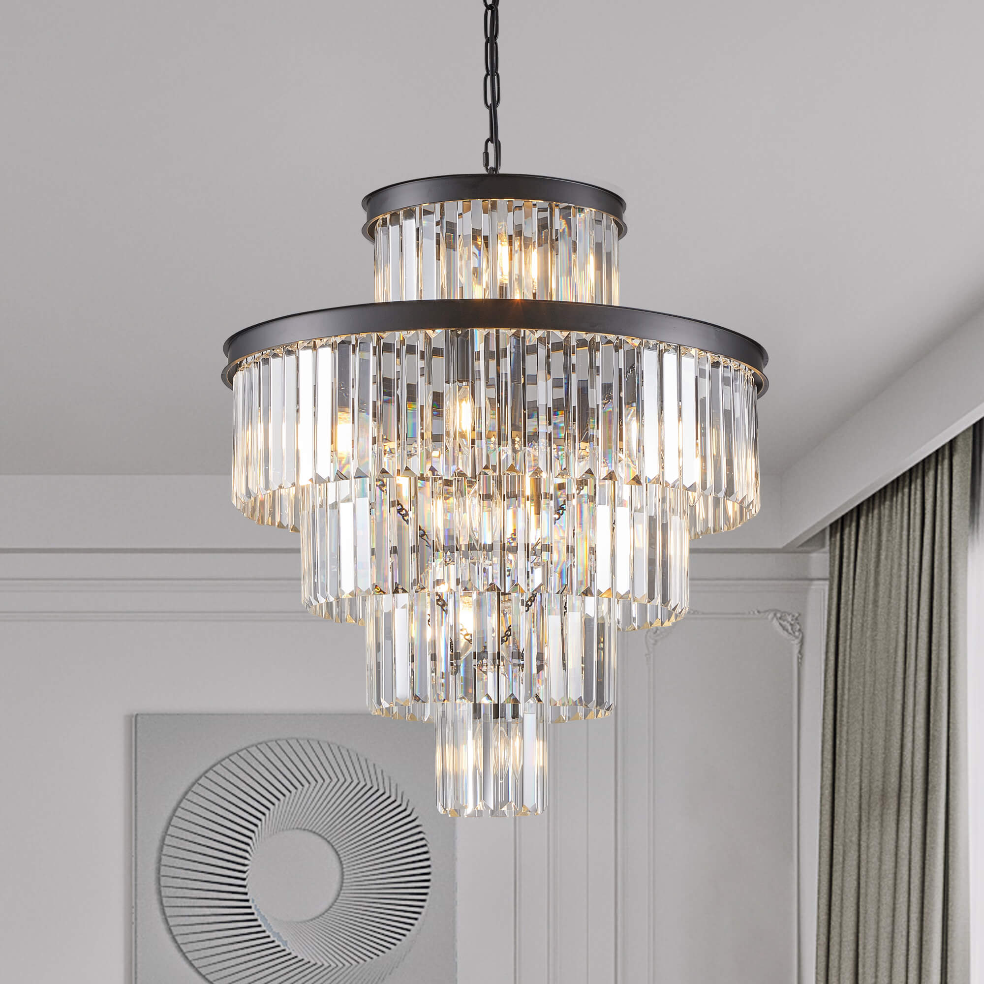 sophia-luxury-modern-black-chrome-black-metal-crystal-round-chandelier-for-dining-room-kitchen-island-lighting-_1