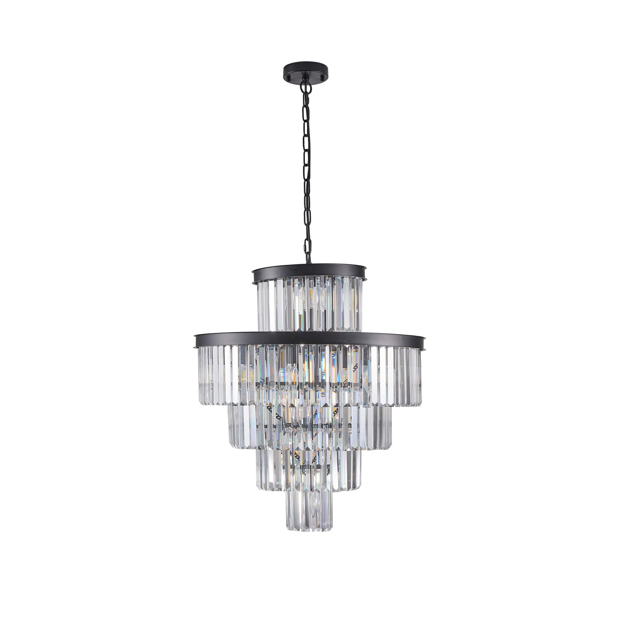 sophia-luxury-modern-black-chrome-black-metal-crystal-round-chandelier-for-dining-room-kitchen-island-lighting-_10
