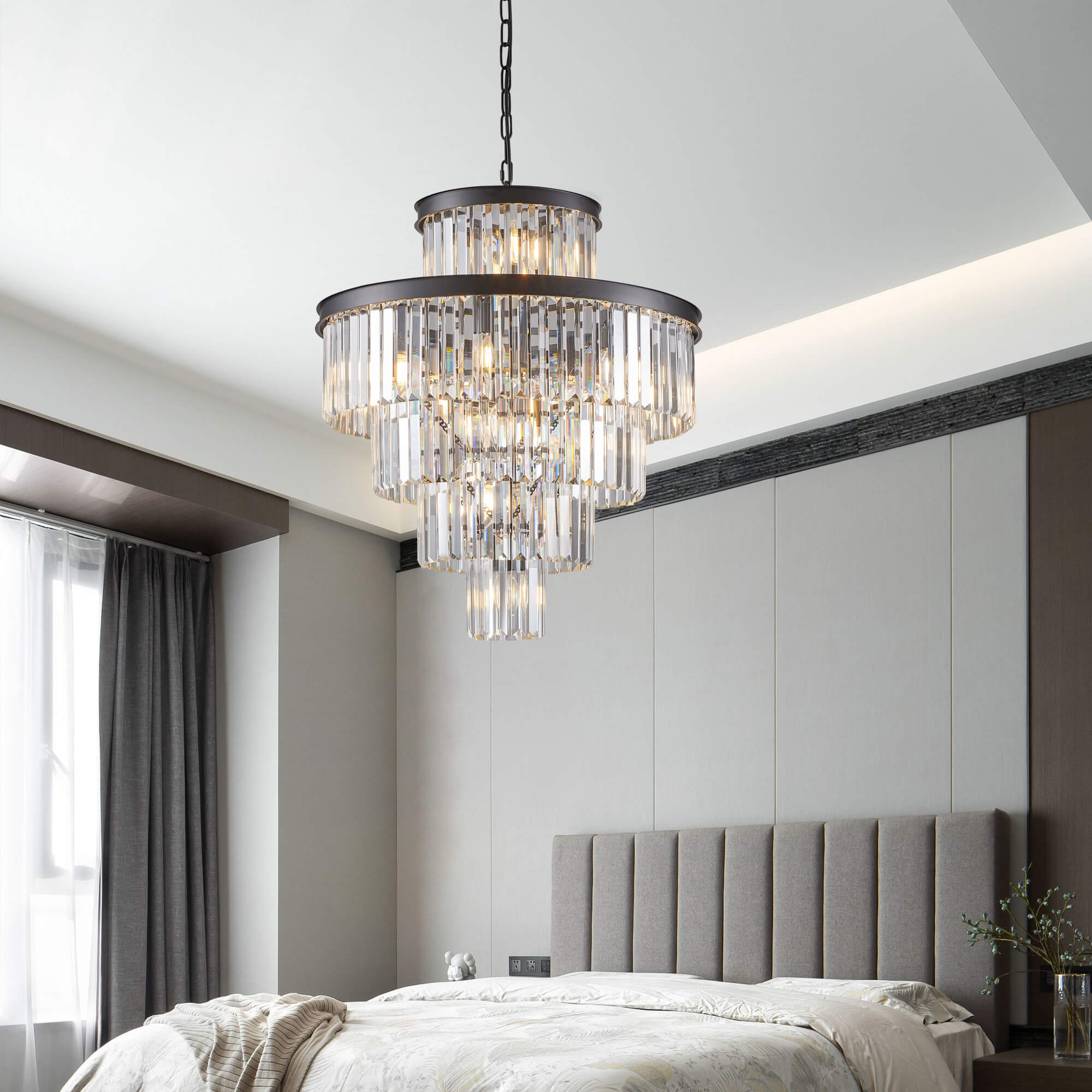 sophia-luxury-modern-black-chrome-black-metal-crystal-round-chandelier-for-dining-room-kitchen-island-lighting-_3