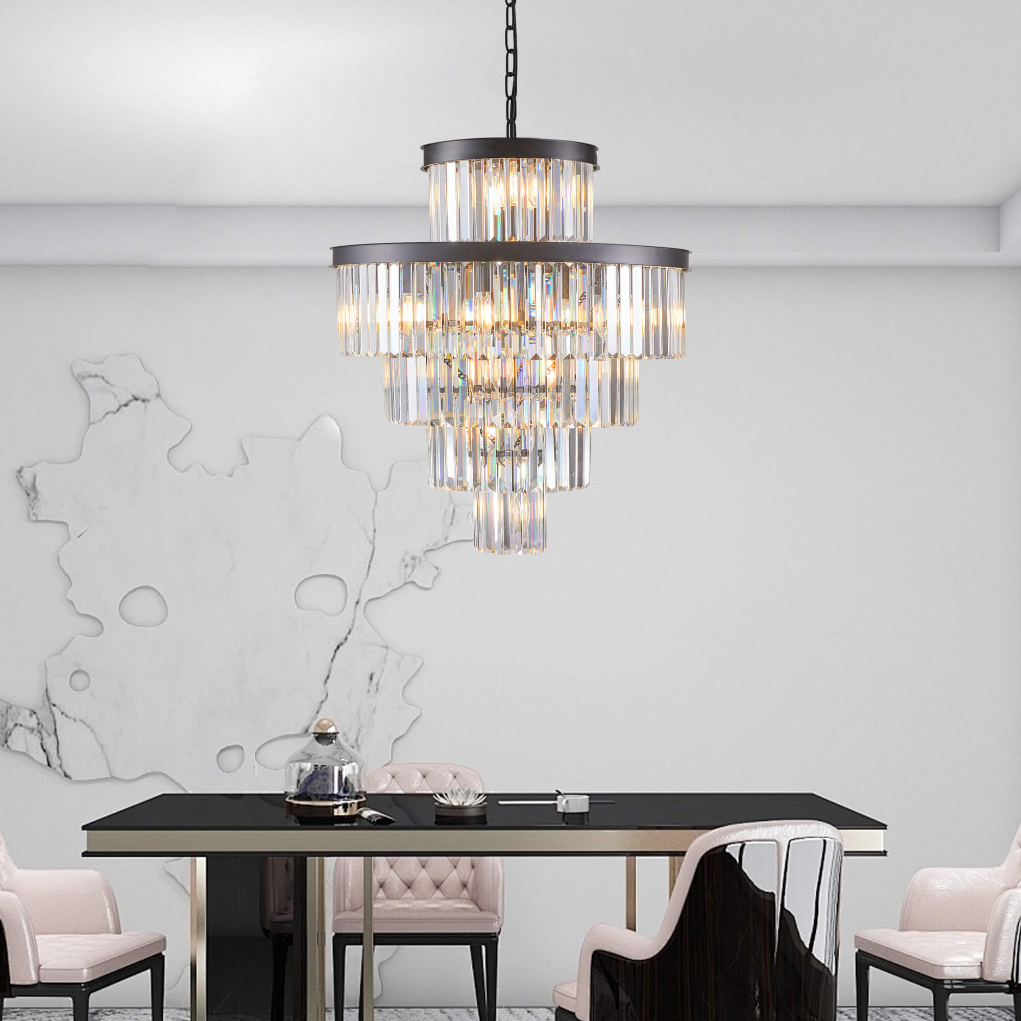 sophia-luxury-modern-black-chrome-black-metal-crystal-round-chandelier-for-dining-room-kitchen-island-lighting-_4
